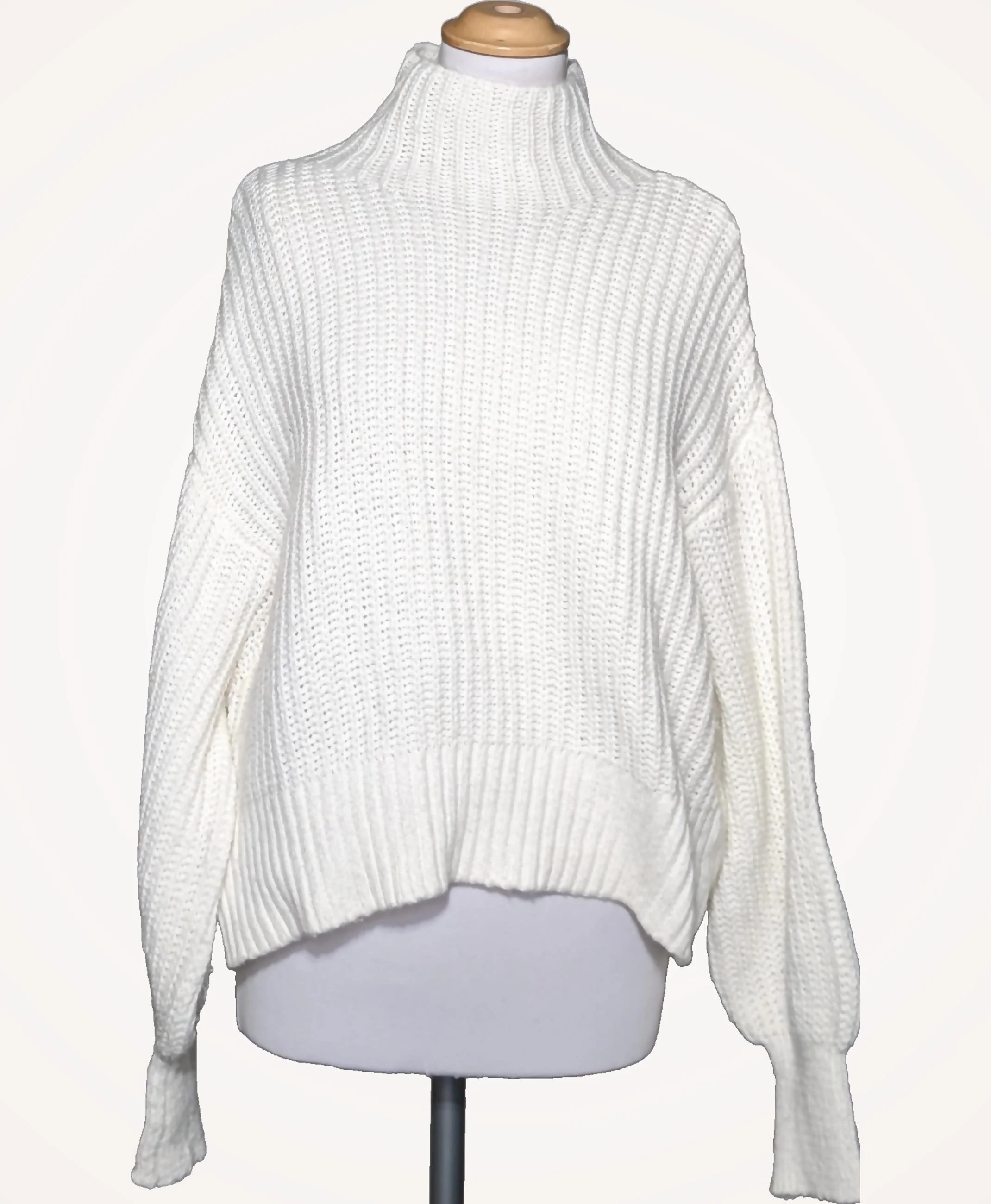 H&M - Image 3