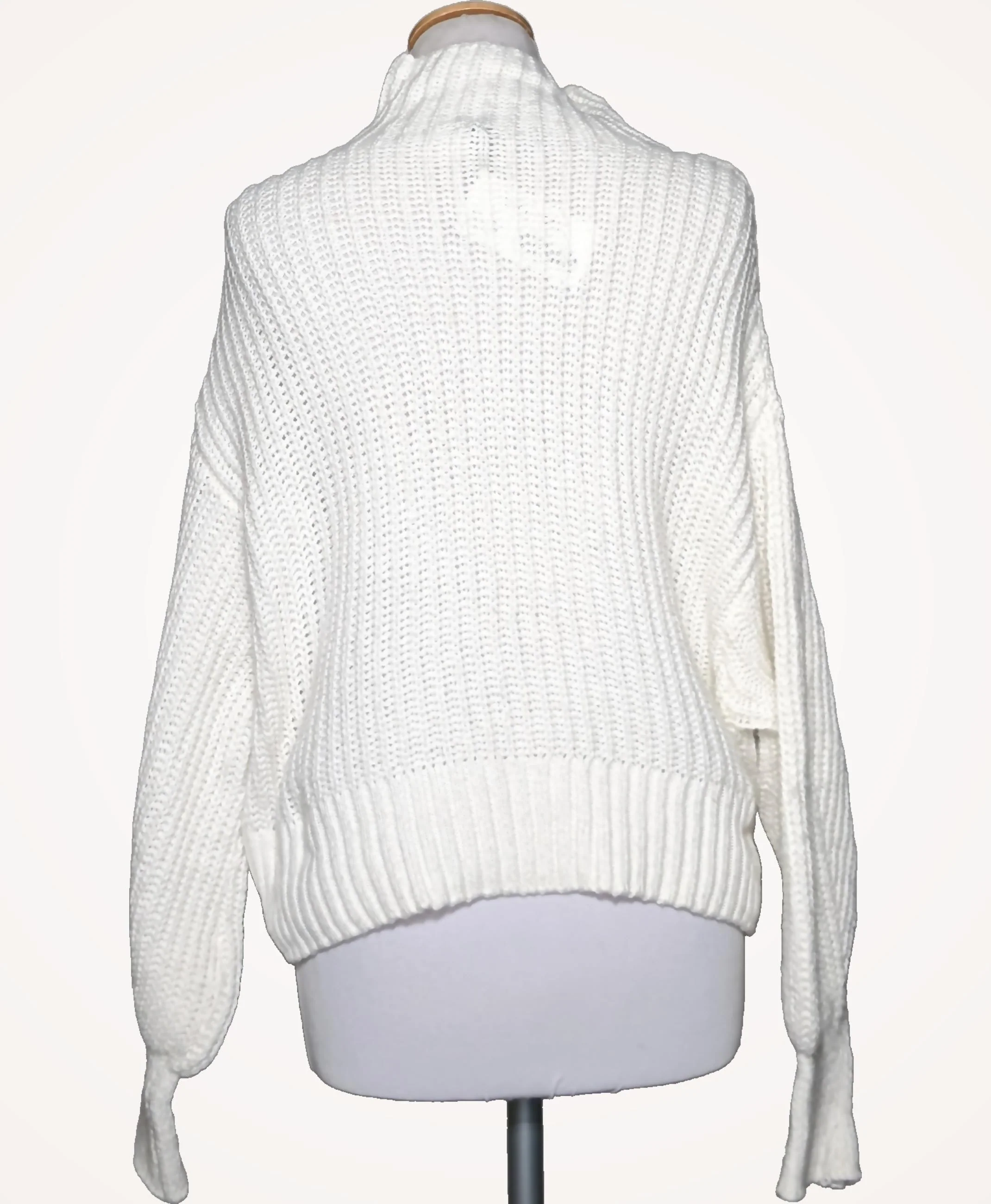 H&M - Image 4