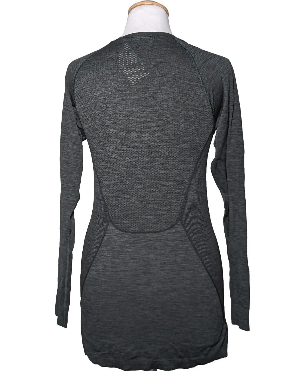 H&M - Image 2