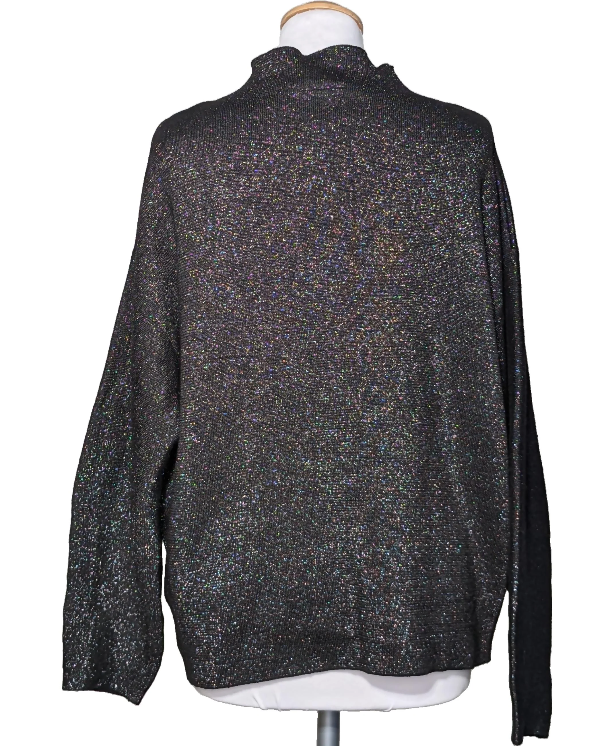 H&M - Image 2