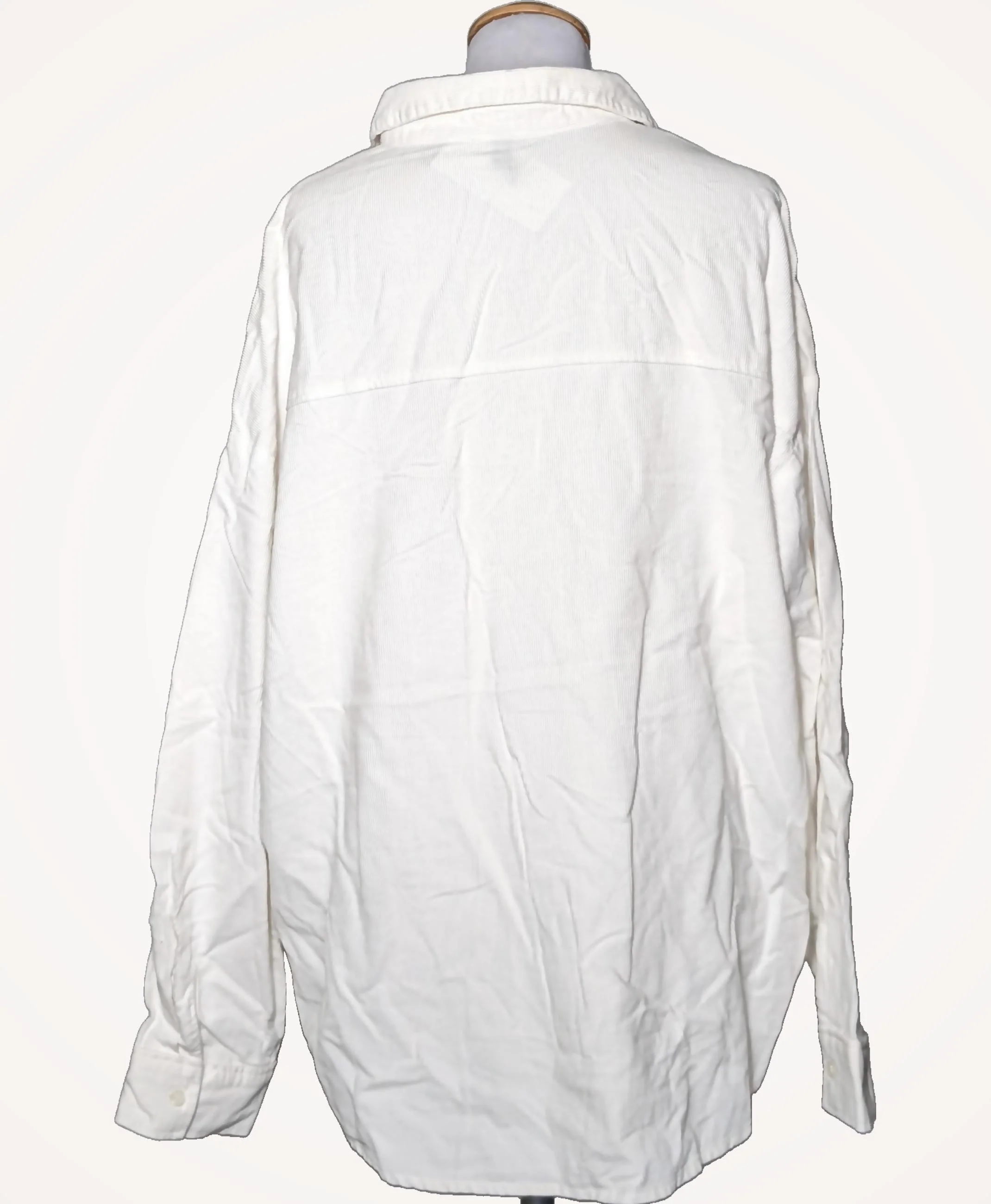 H&M - Image 4