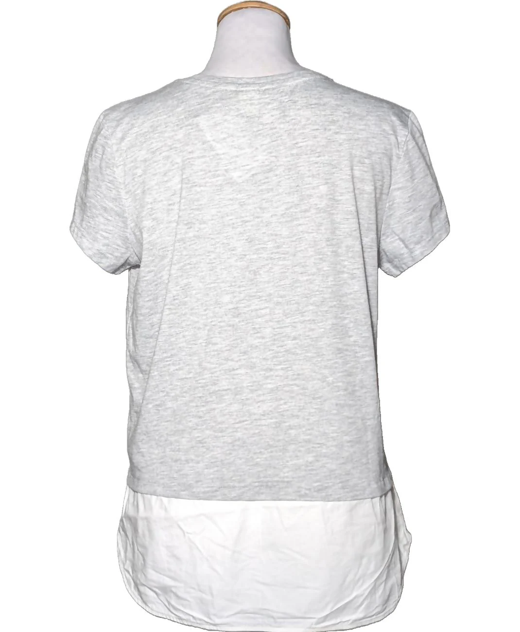 H&M - Image 2
