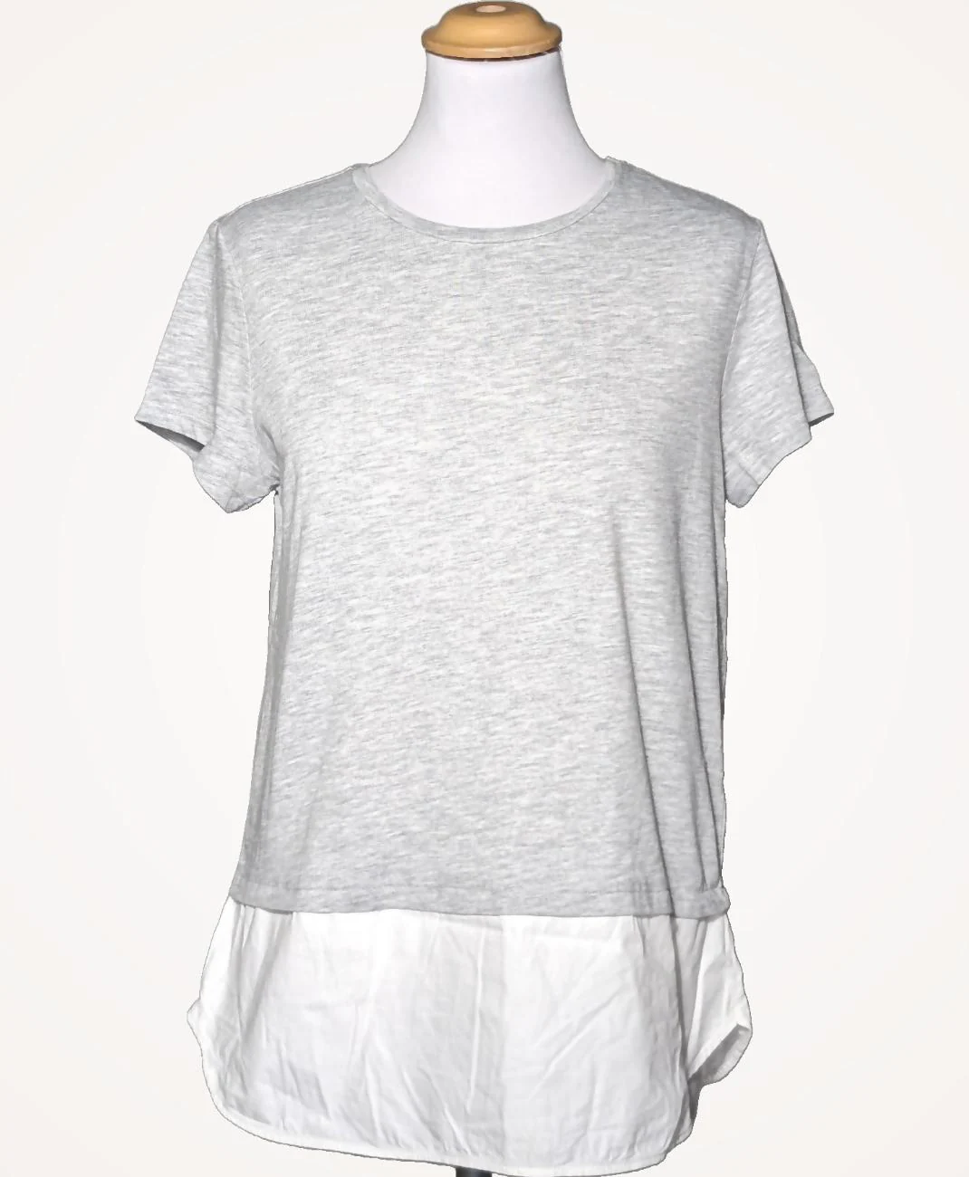 H&M - Image 3