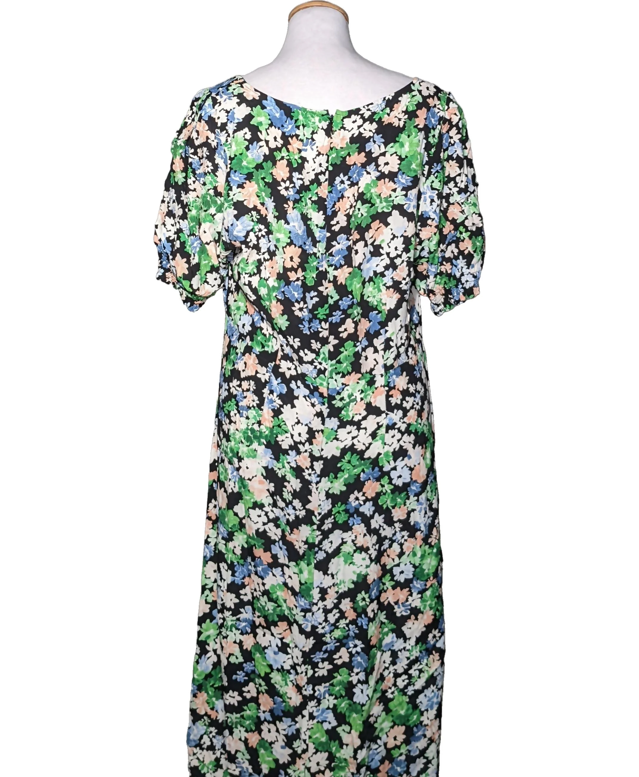 H&M - Image 2