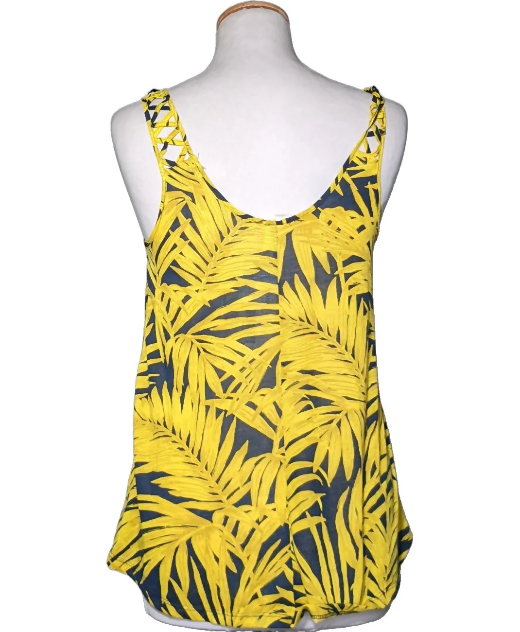 H&M - Image 2