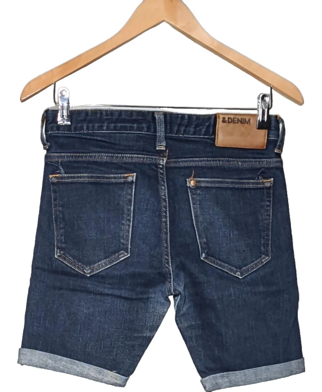 H&M - Image 2