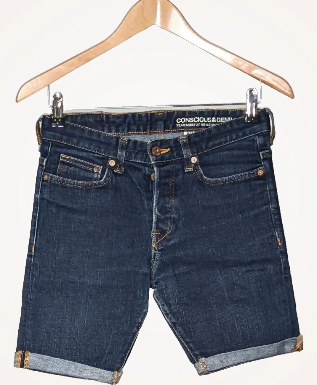 H&M - Image 3