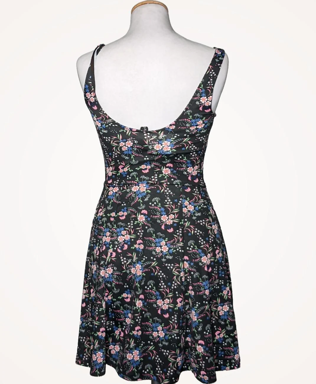 H&M - Image 4