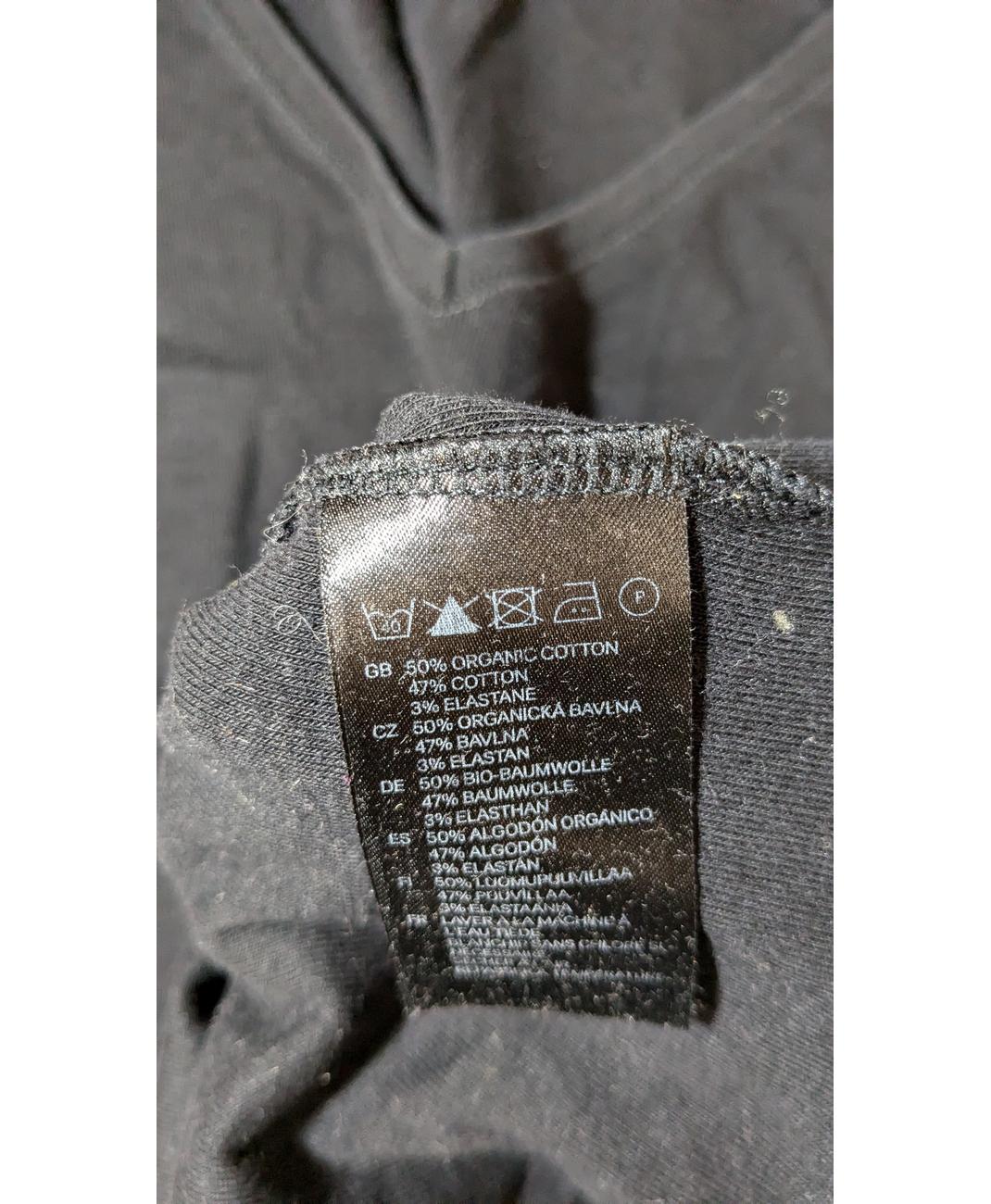 H&M - Image 6