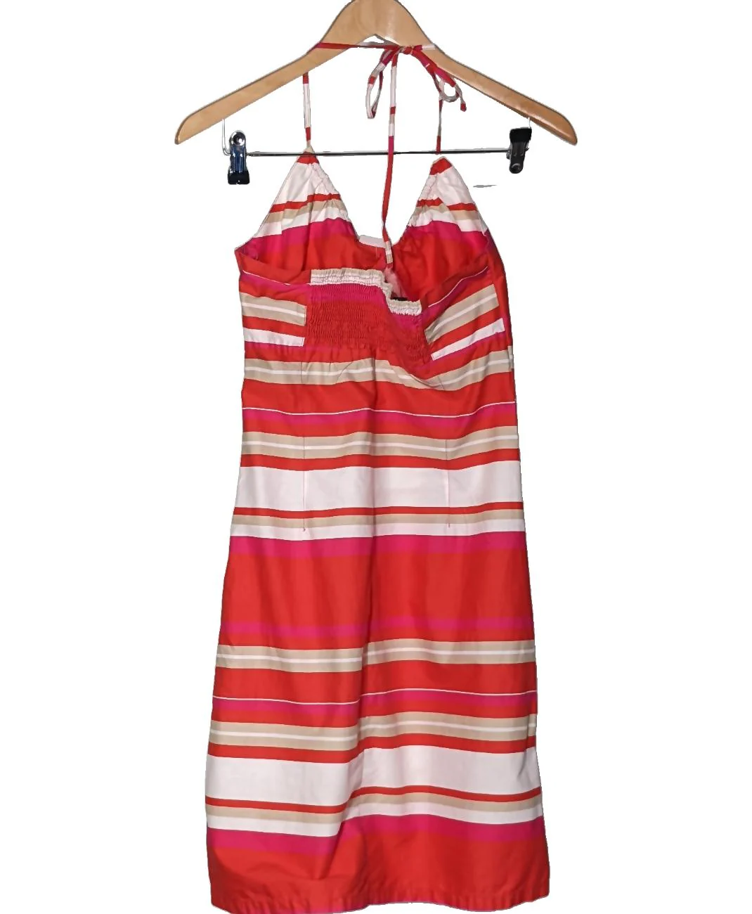 H&M - Image 2