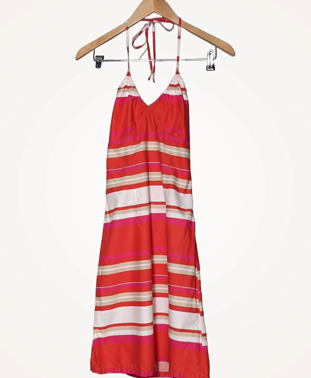 H&M - Image 3