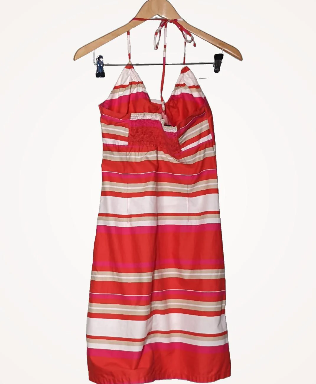 H&M - Image 4