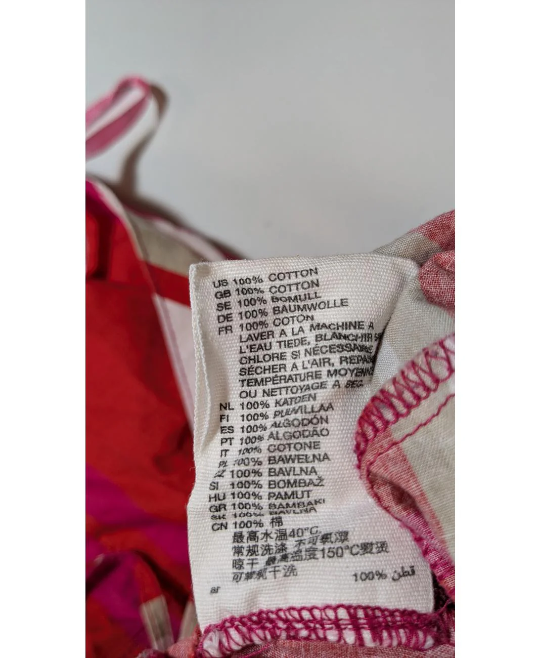 H&M - Image 6