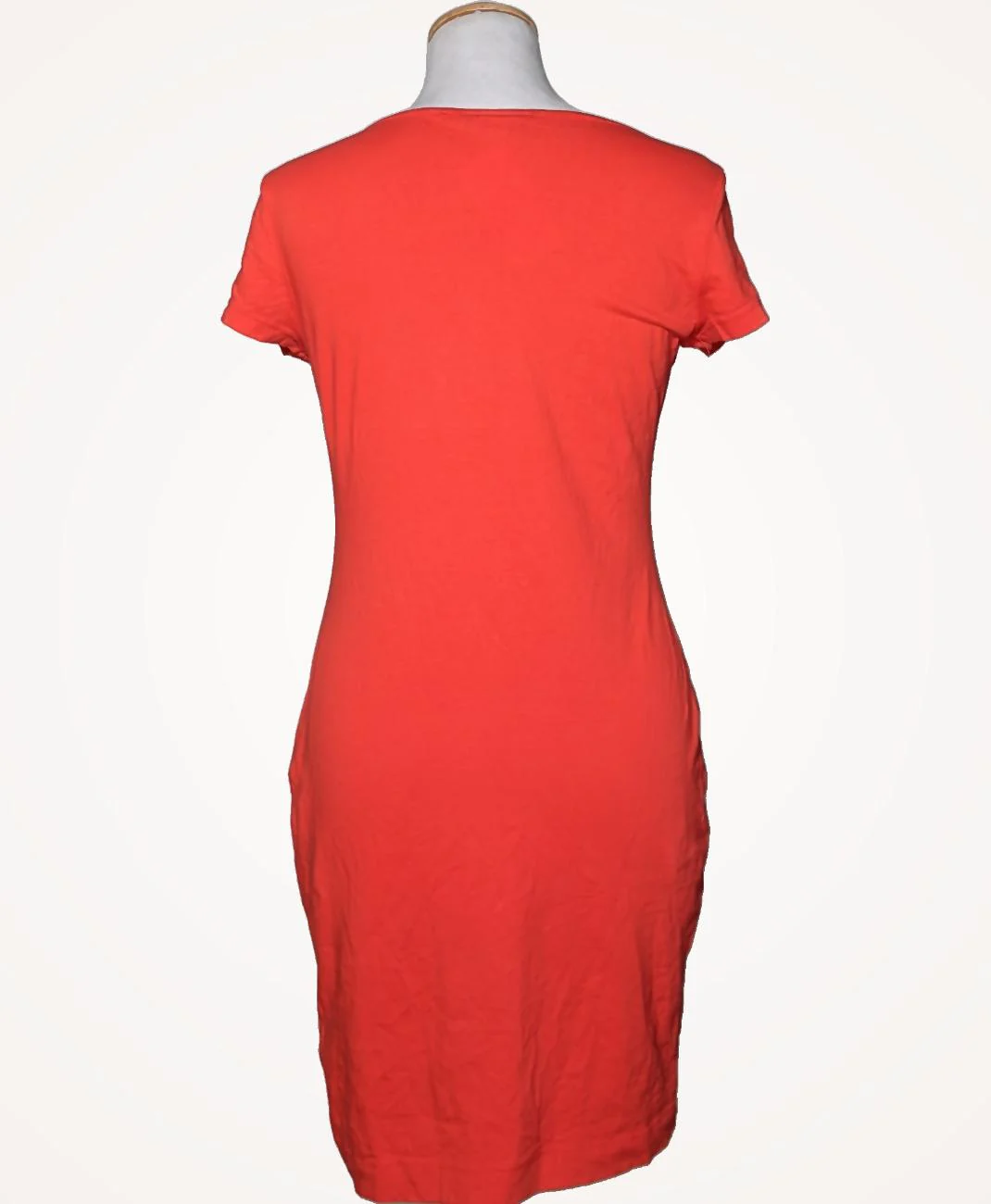 H&M - Image 4
