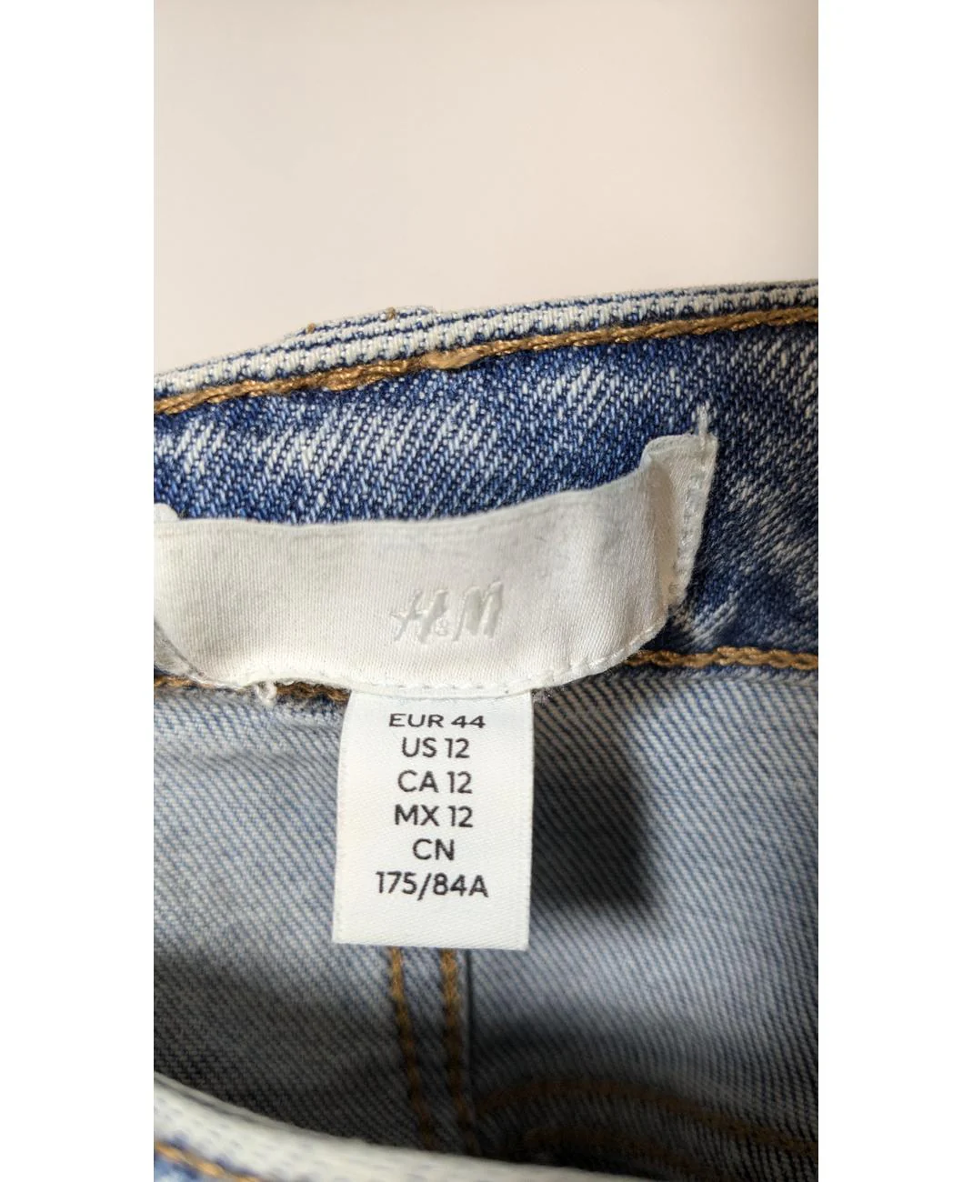 H&M - Image 6