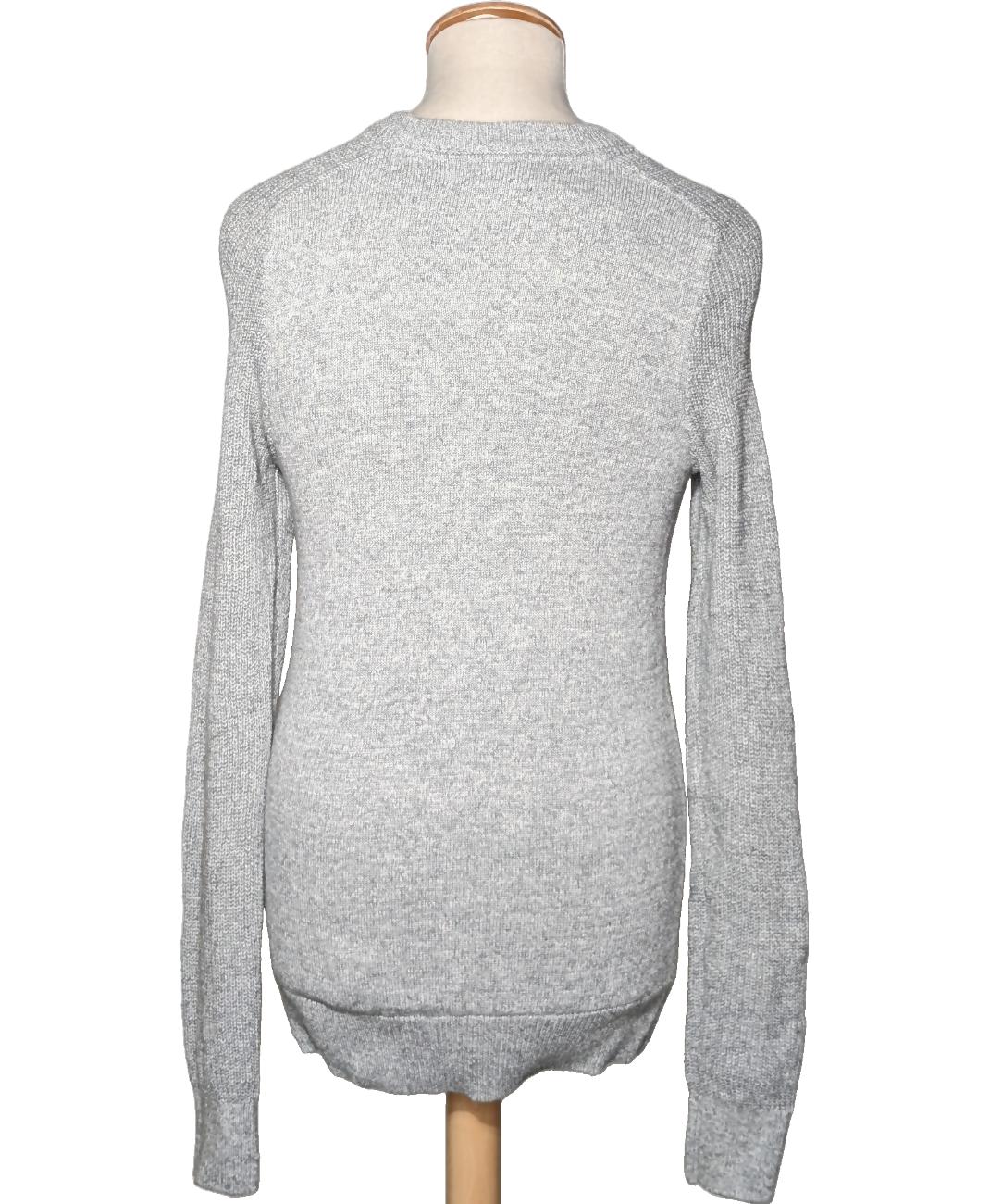 H&M - Image 2