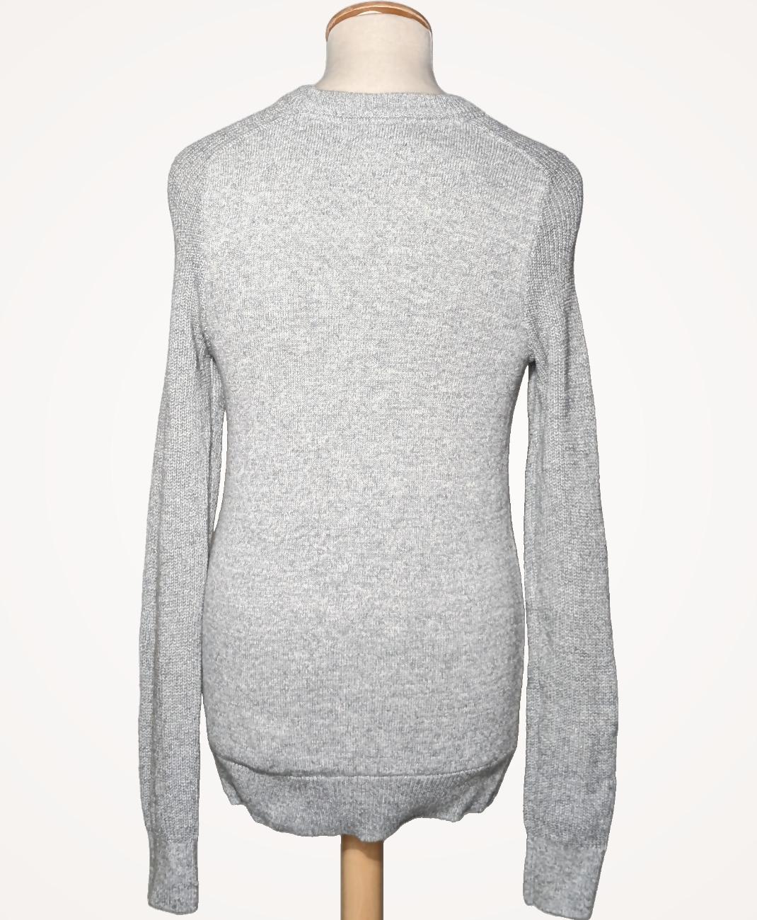 H&M - Image 4