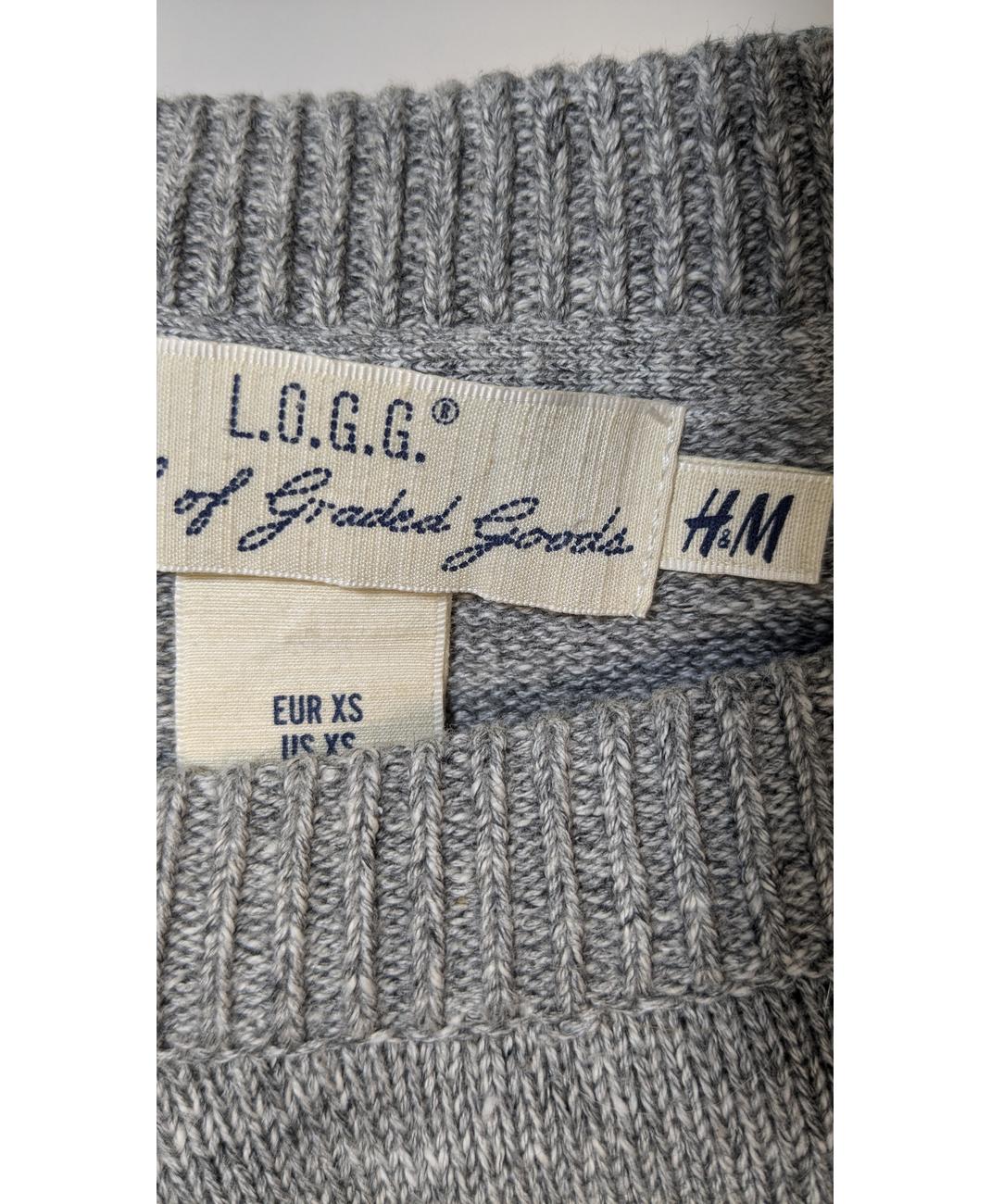 H&M - Image 6