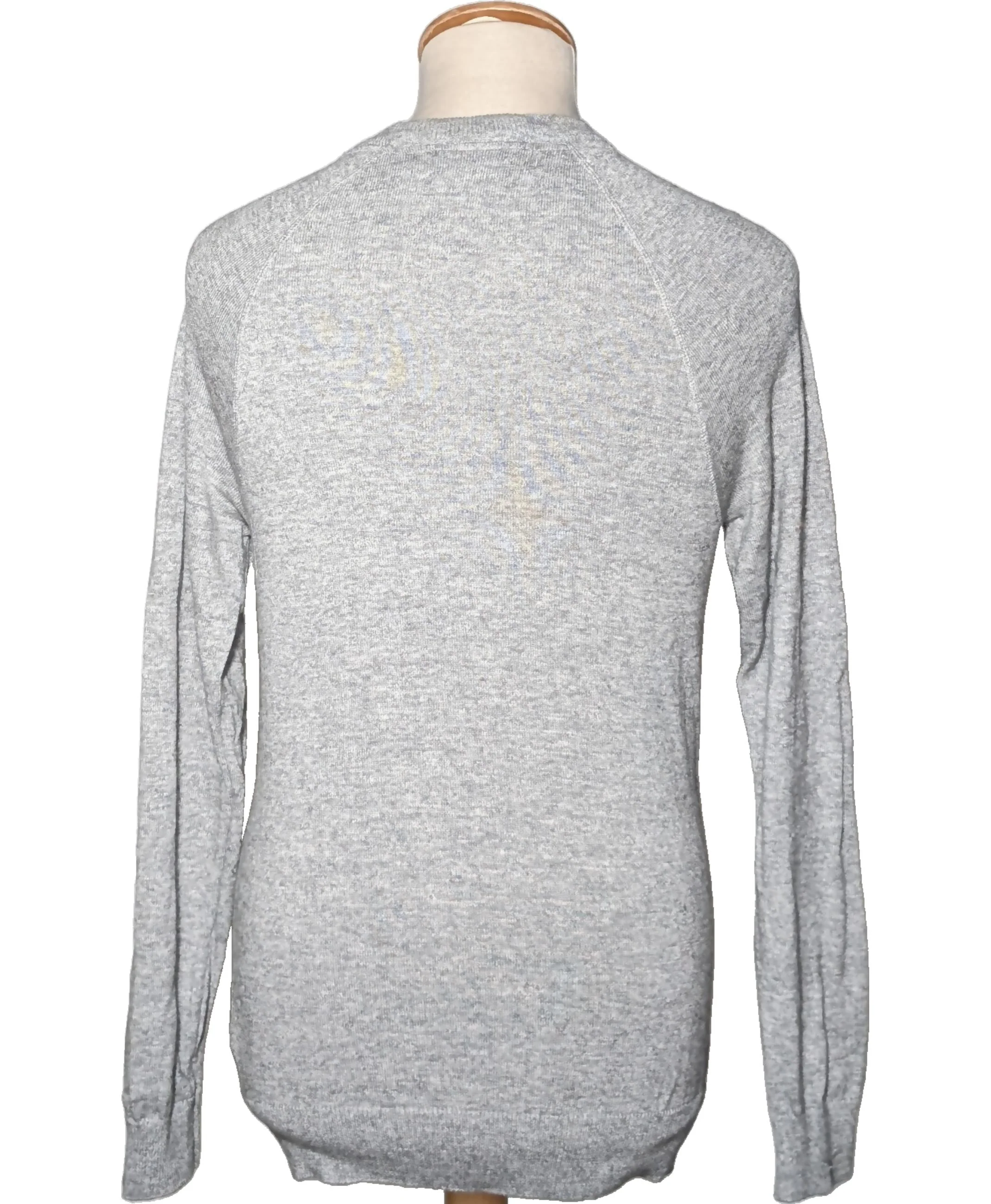 H&M - Image 2