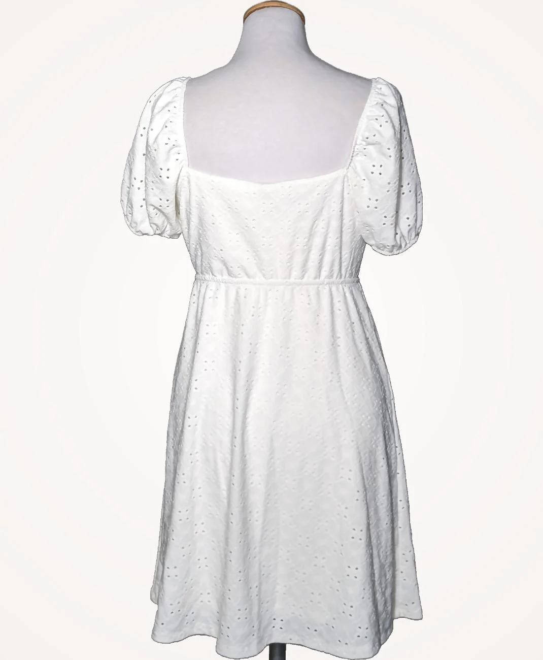 H&M - Image 4