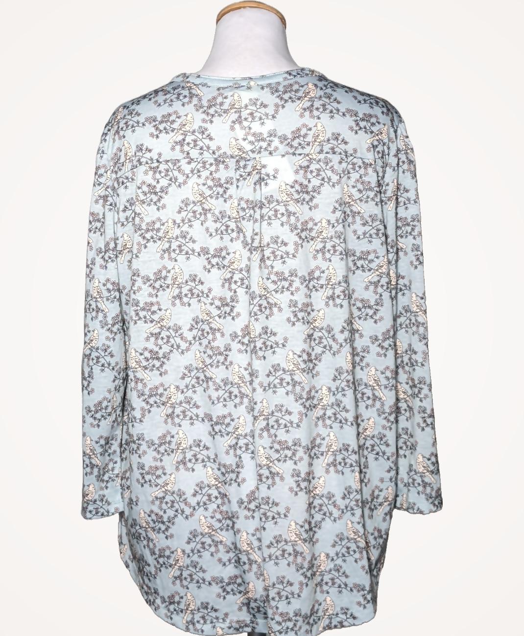 H&M - Image 4
