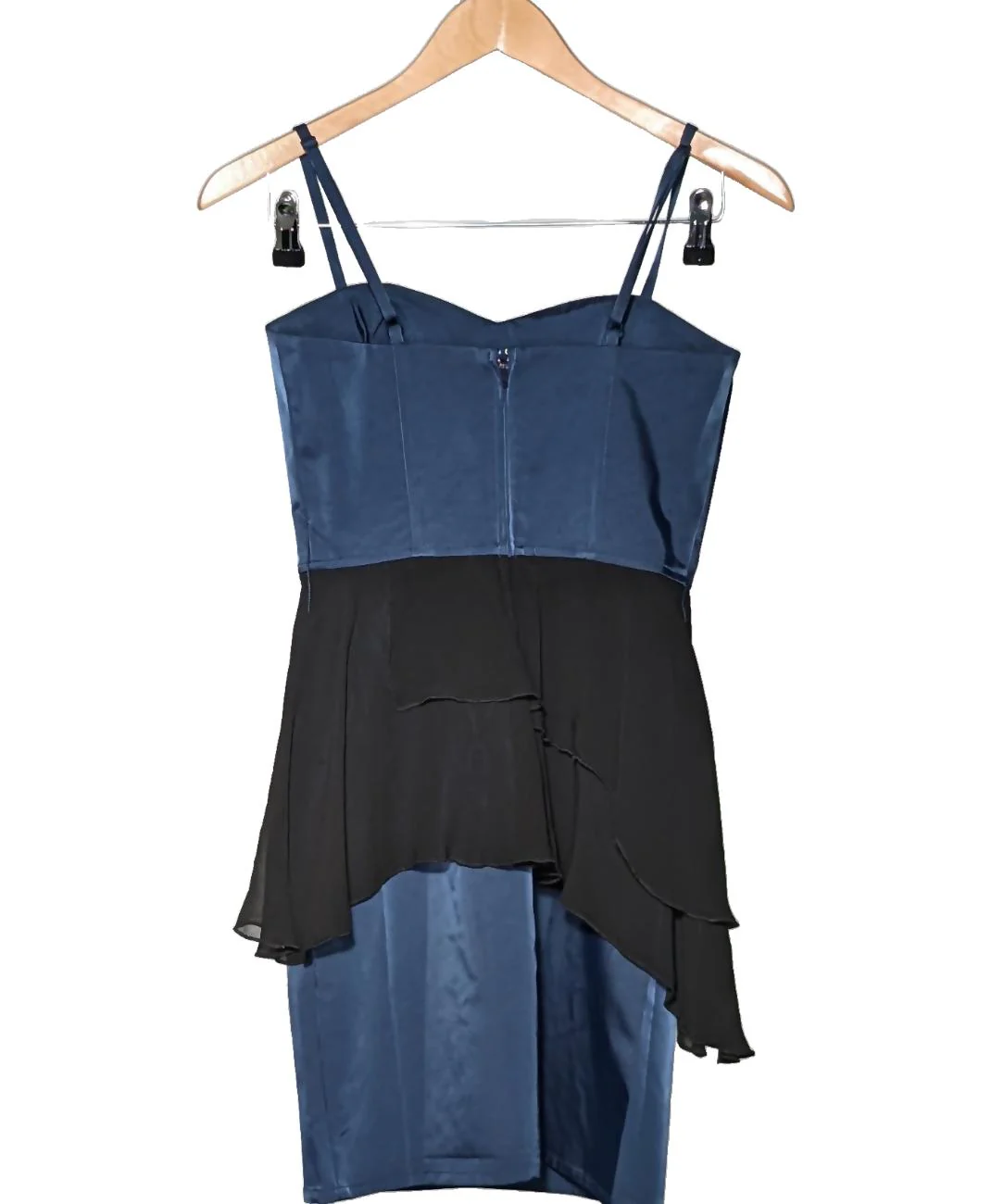 H&M - Image 2