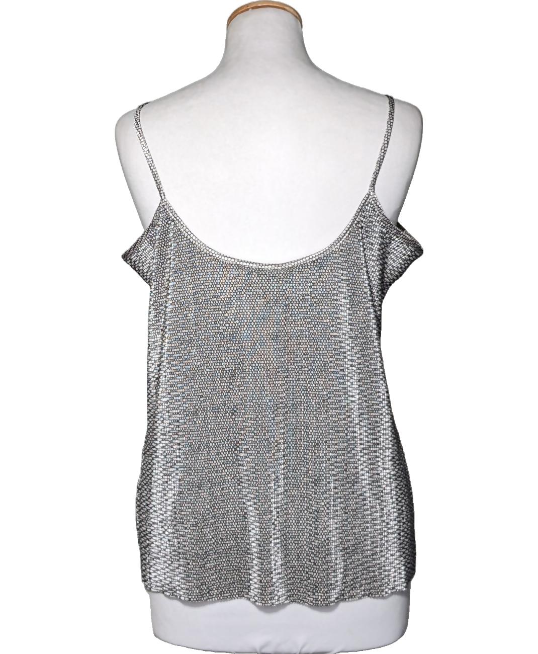 H&M - Image 2