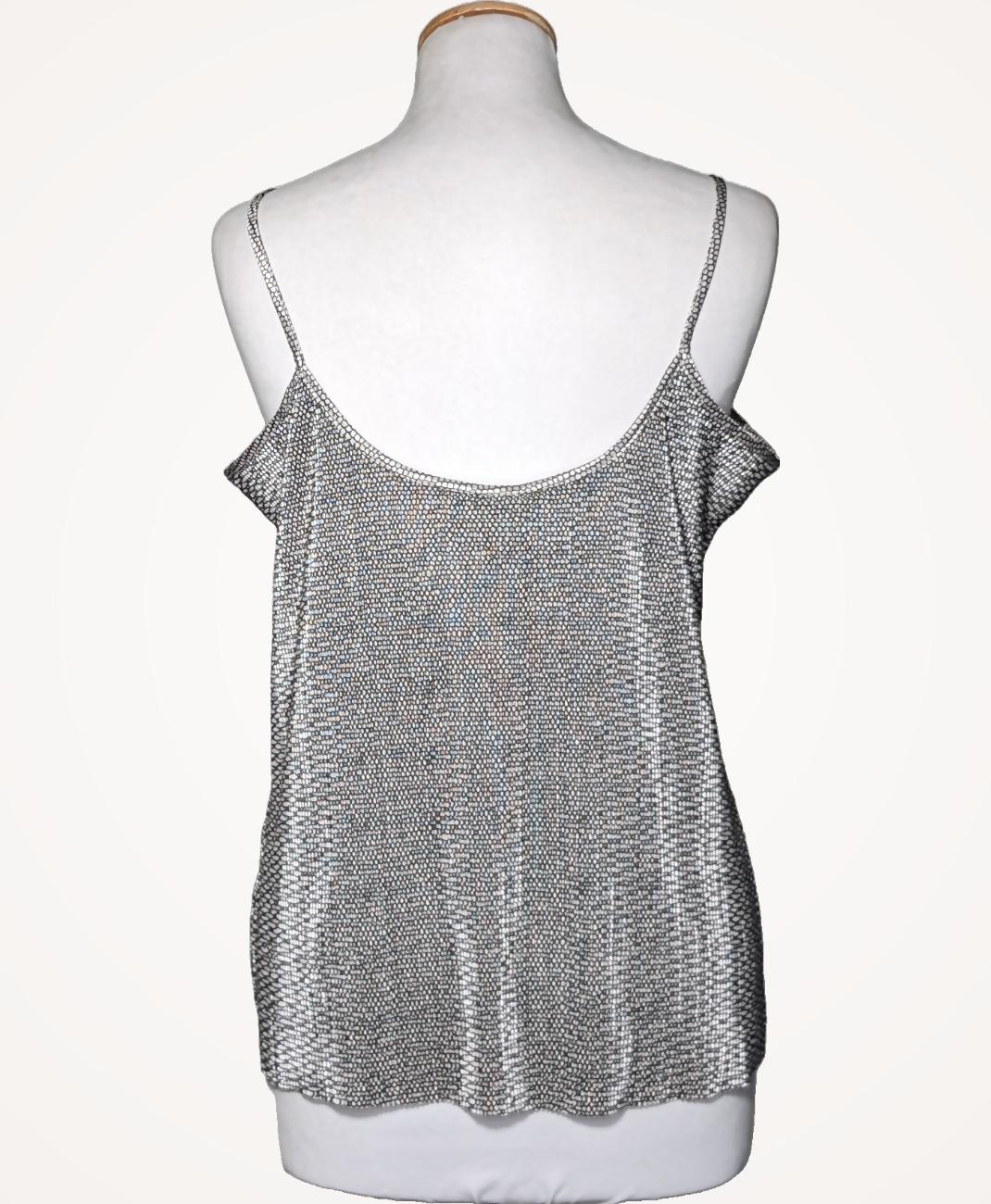 H&M - Image 4