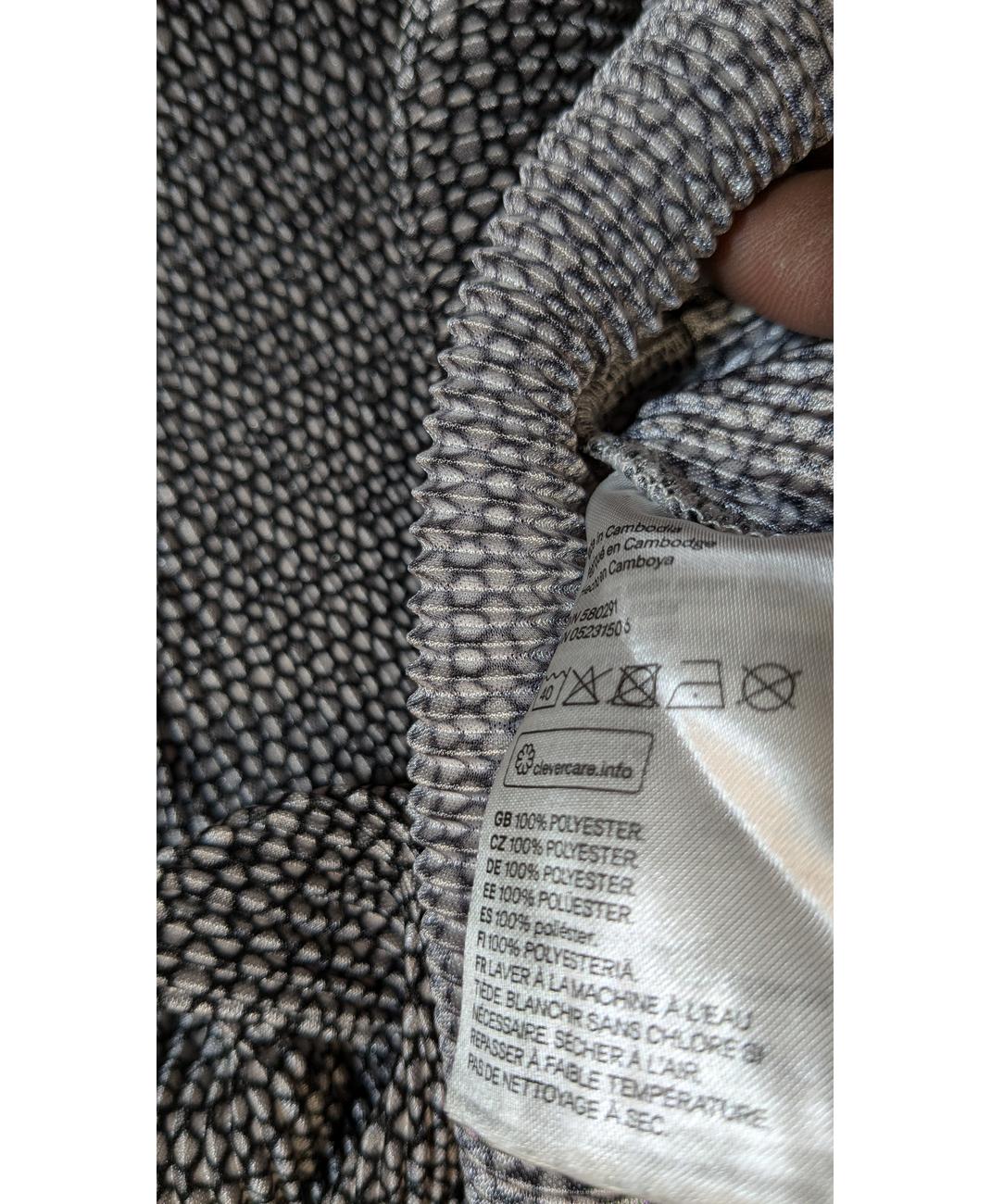 H&M - Image 5