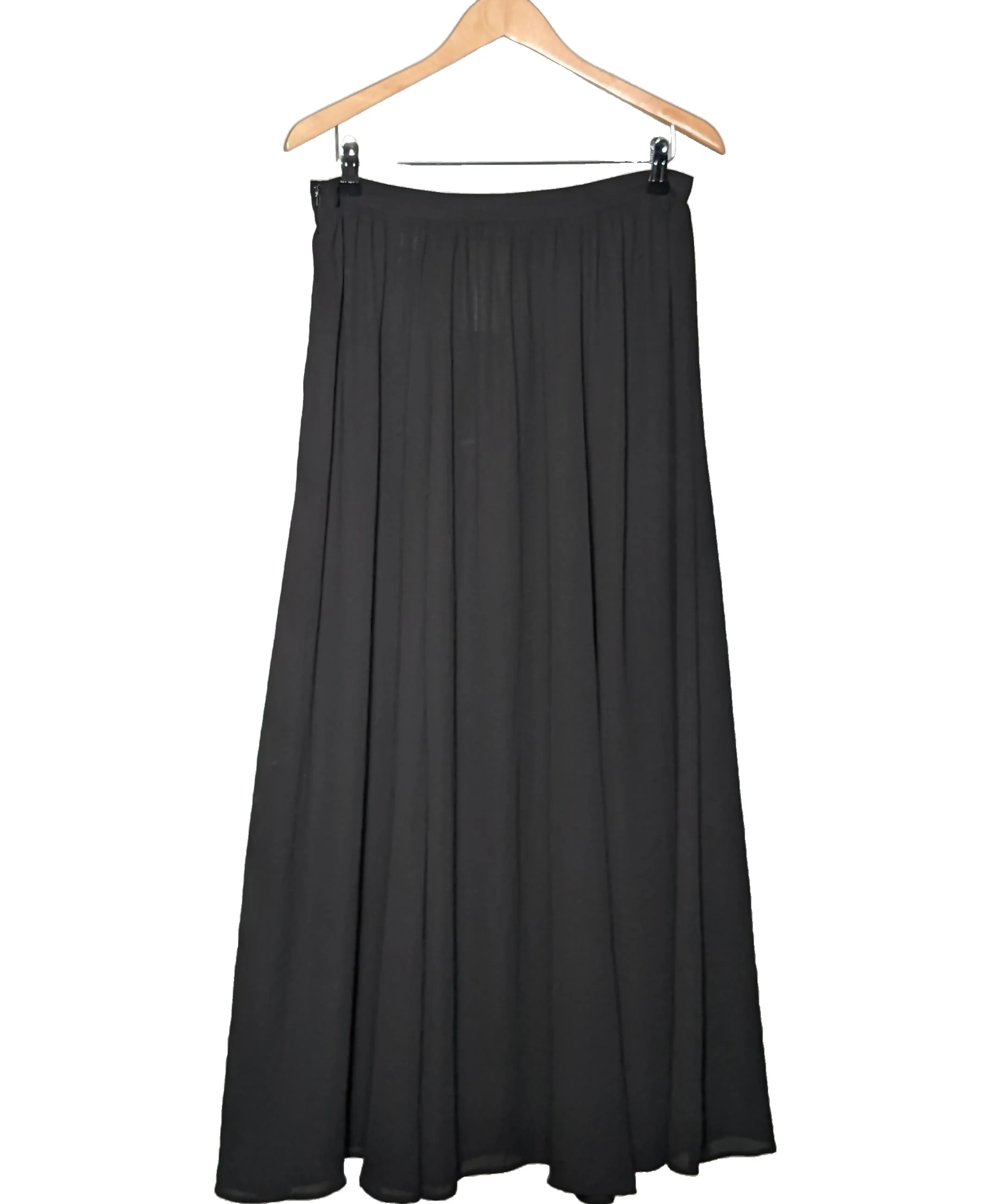 H&M - Image 2