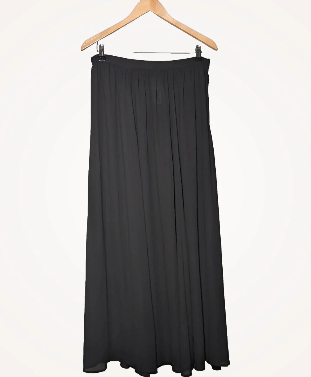 H&M - Image 3