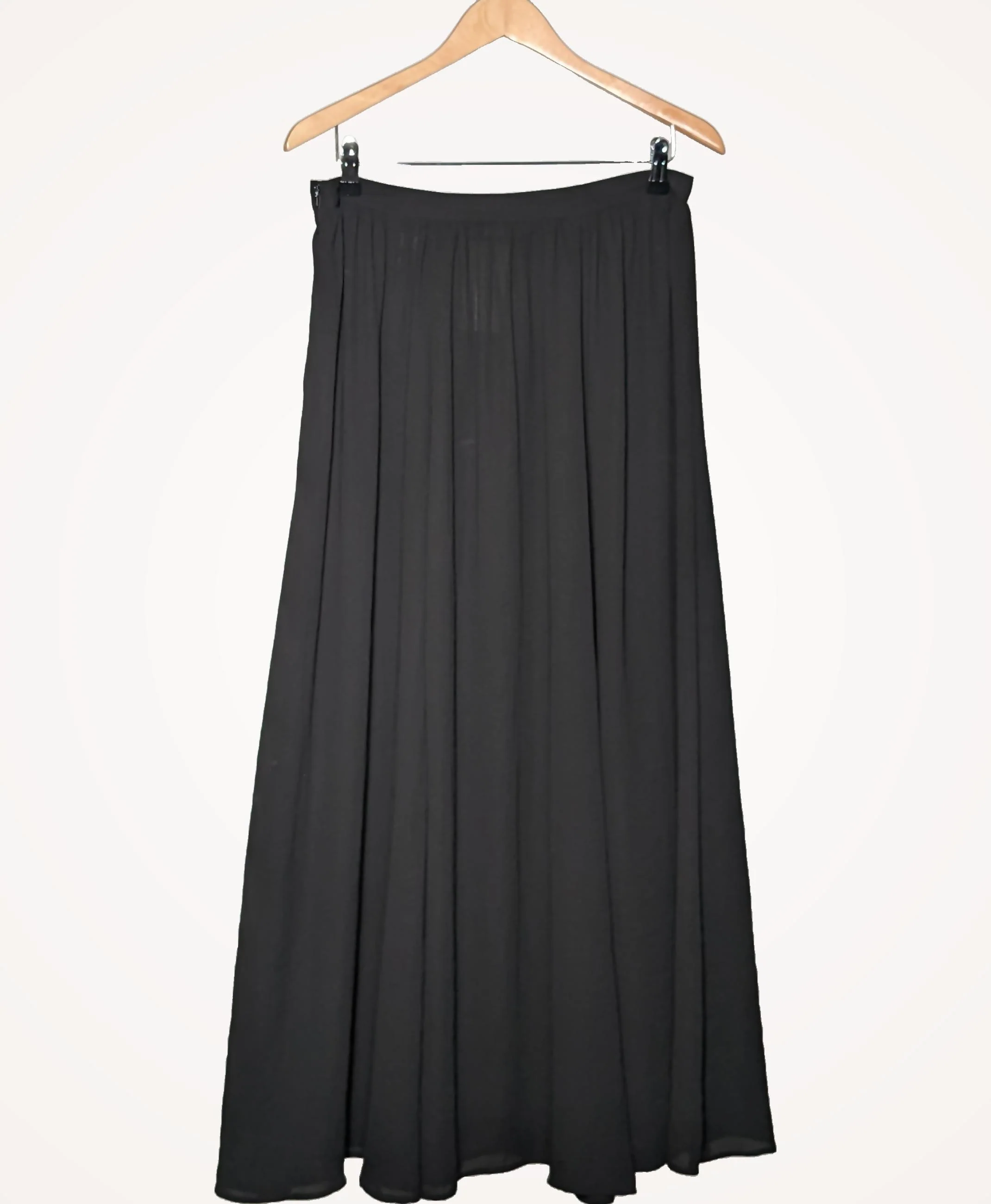 H&M - Image 4