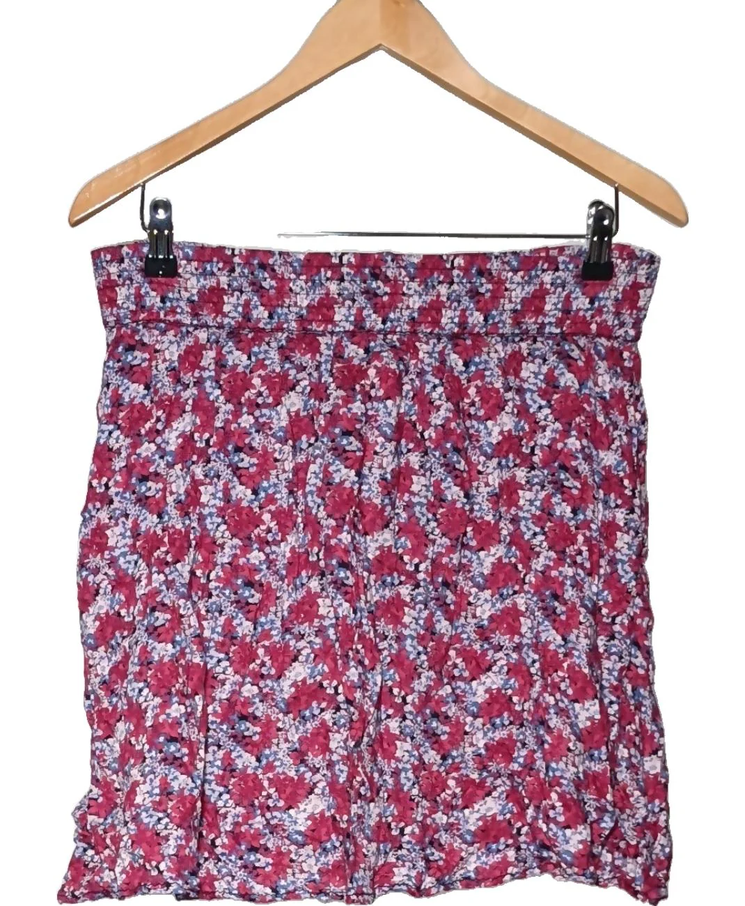 H&M - Image 2
