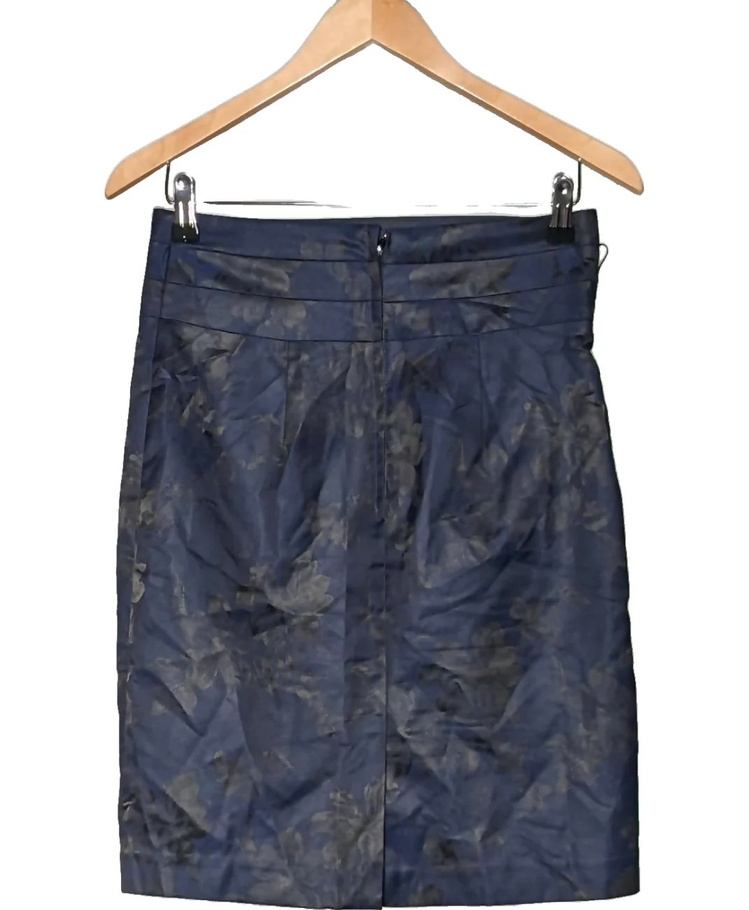 H&M - Image 2