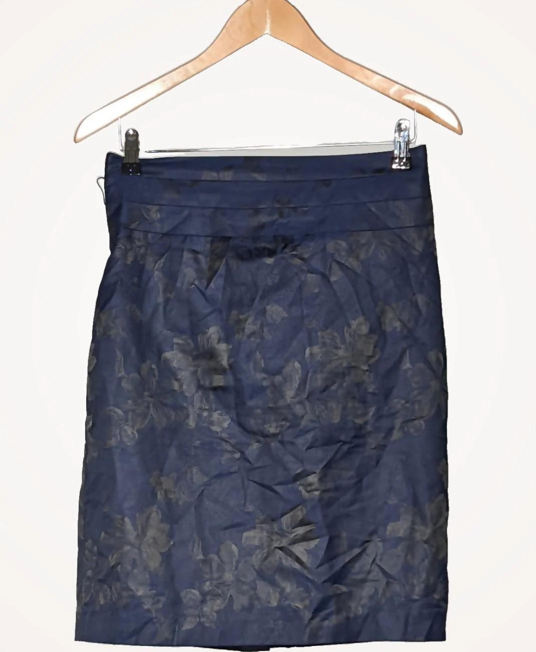 H&M - Image 3