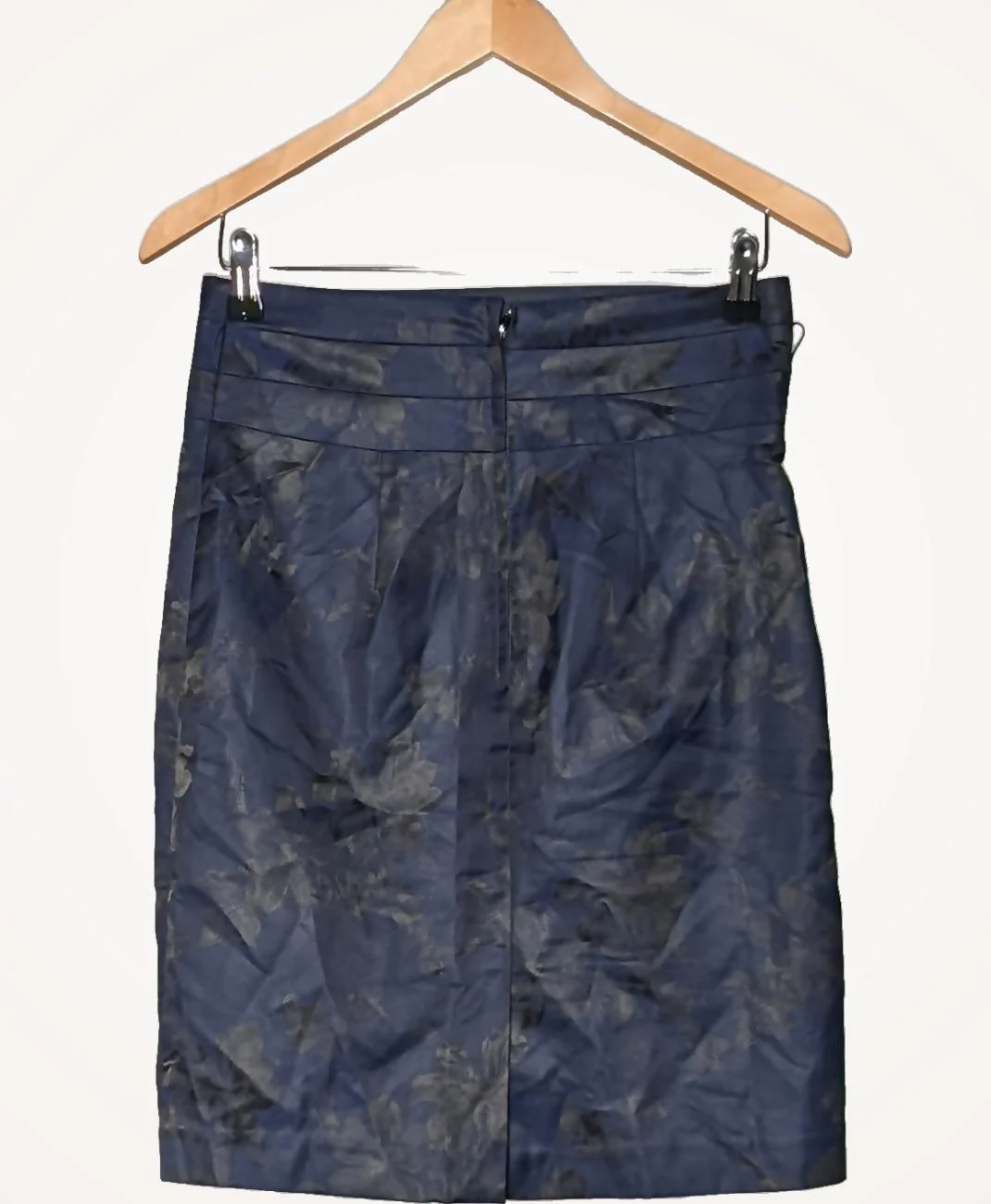 H&M - Image 4