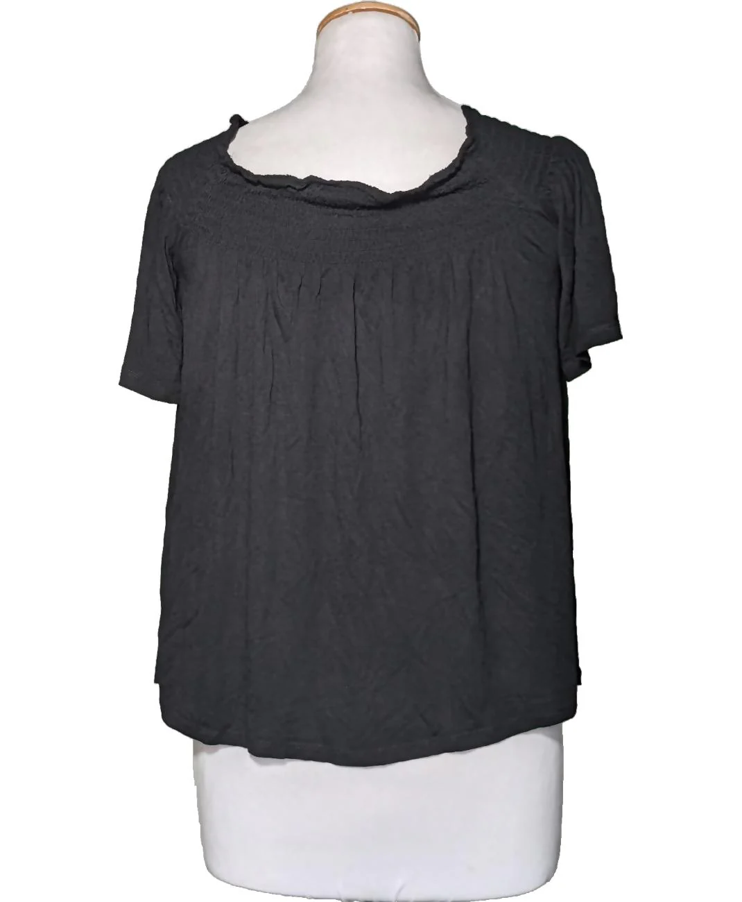 H&M - Image 2