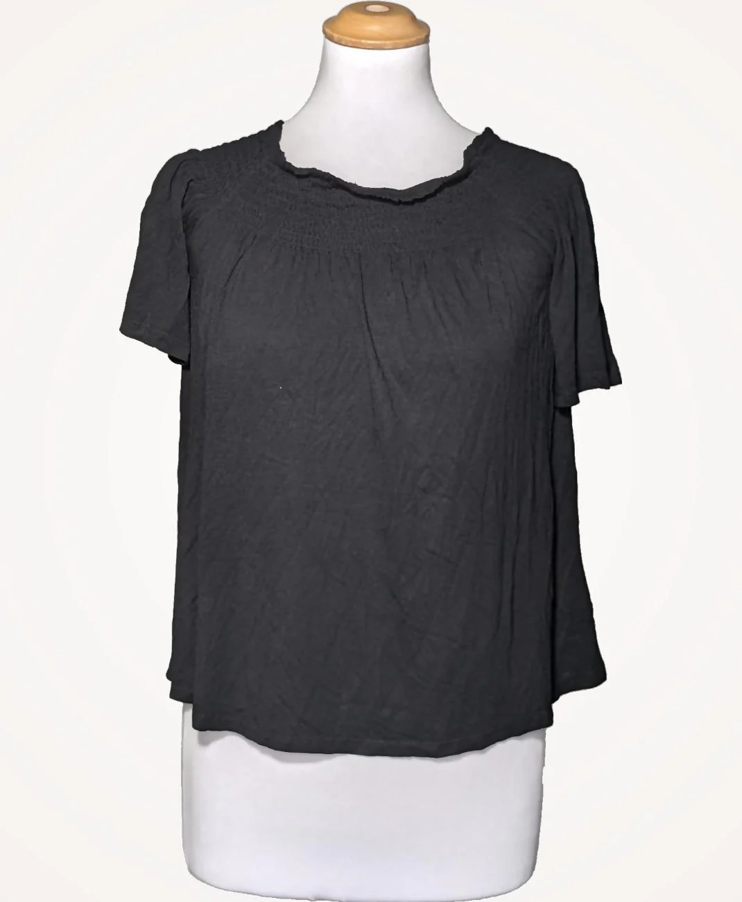 H&M - Image 3