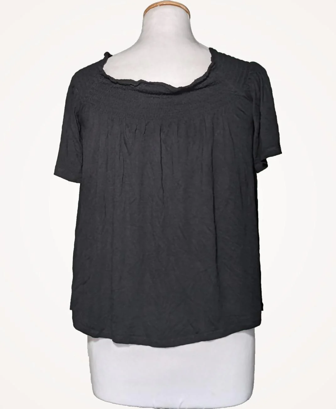 H&M - Image 4
