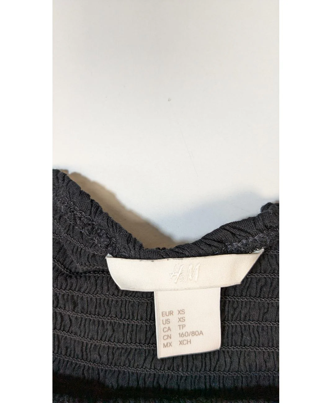 H&M - Image 6