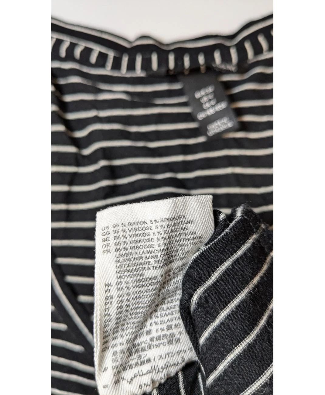 H&M - Image 5