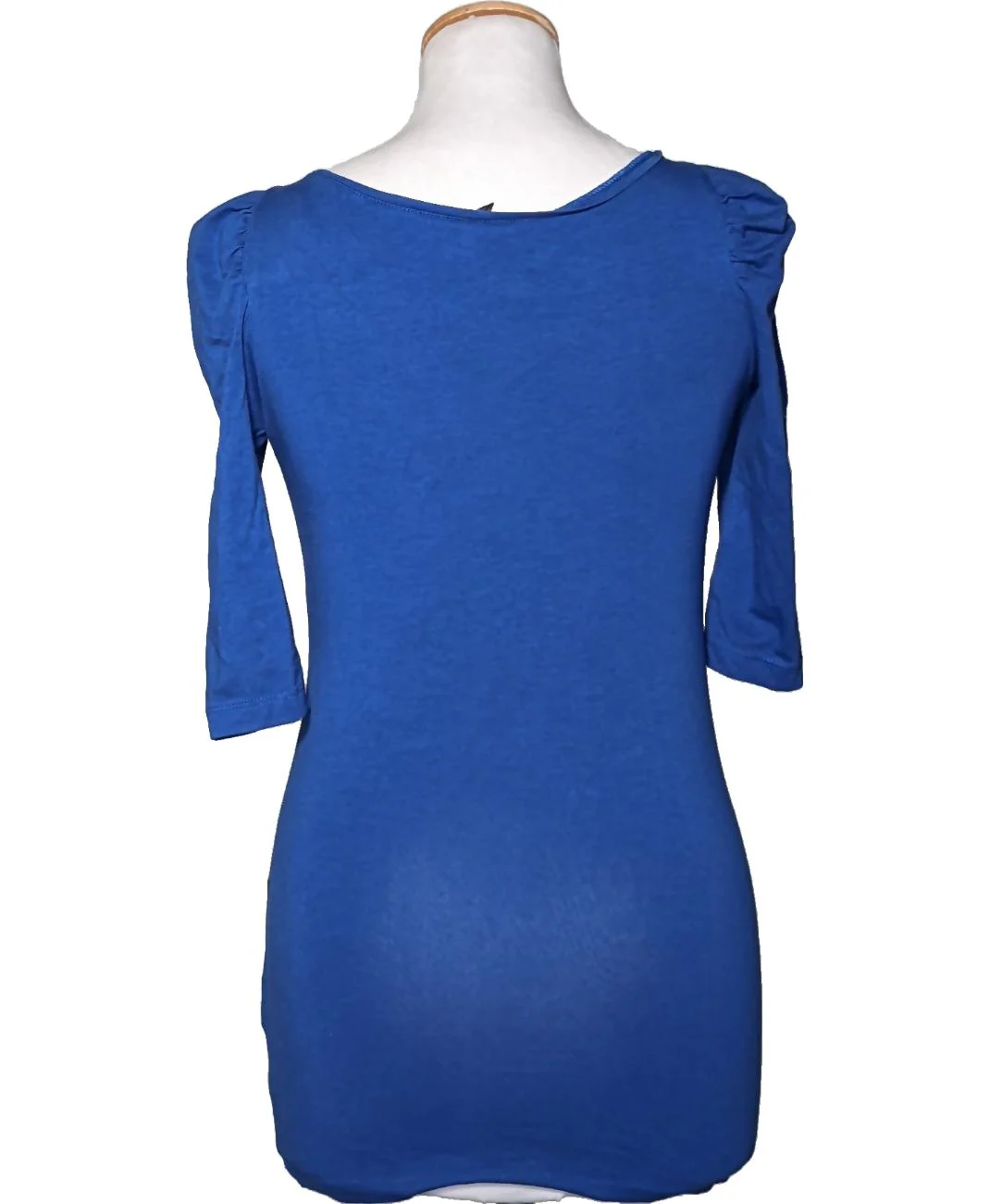 H&M - Image 2
