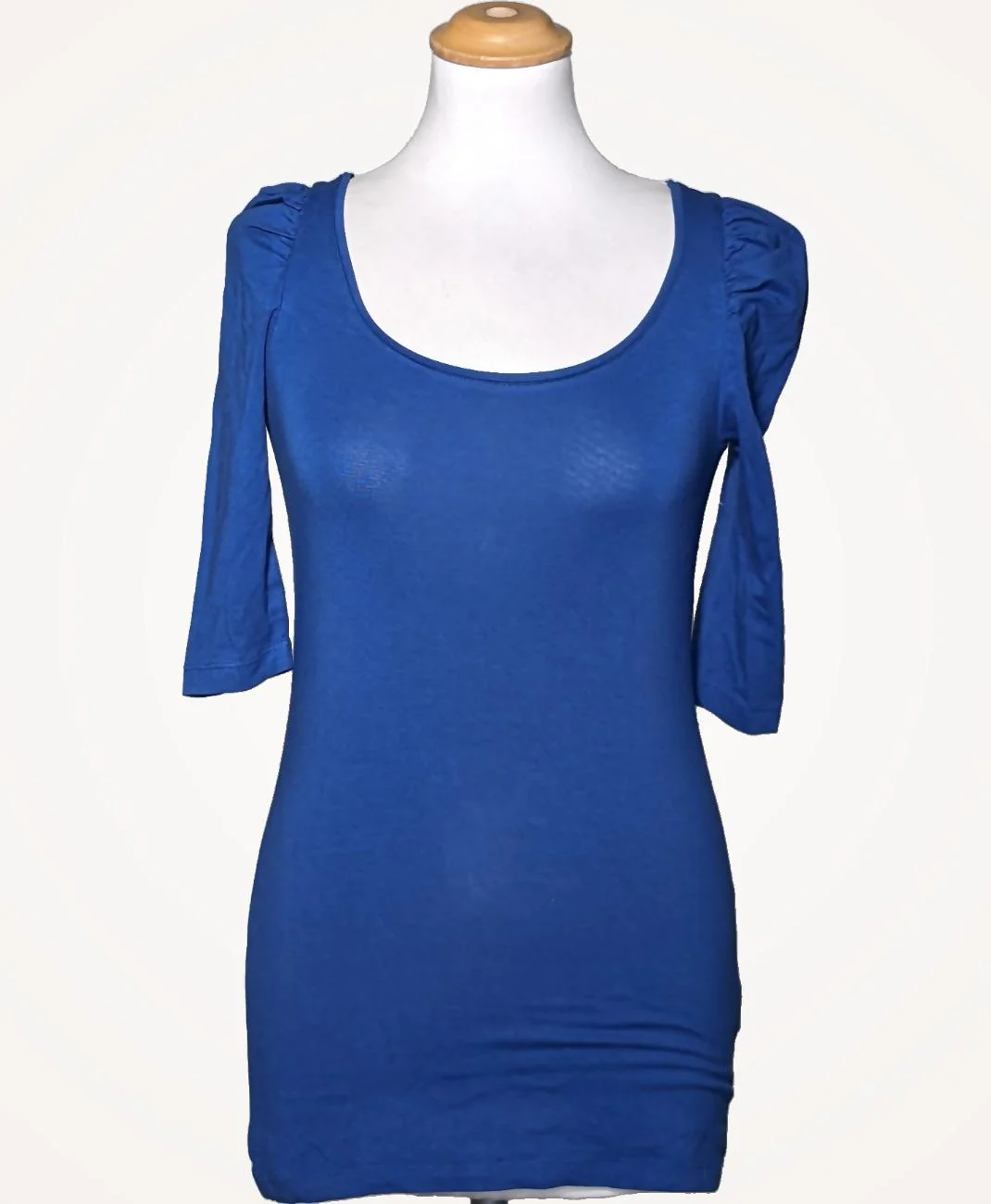 H&M - Image 3