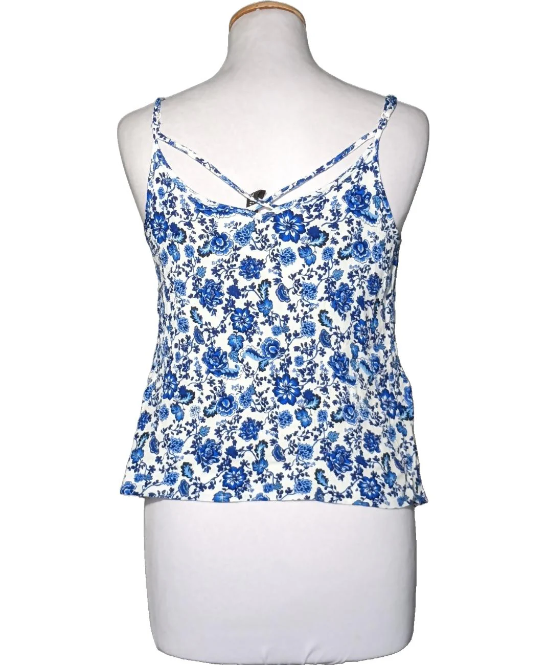 H&M - Image 2