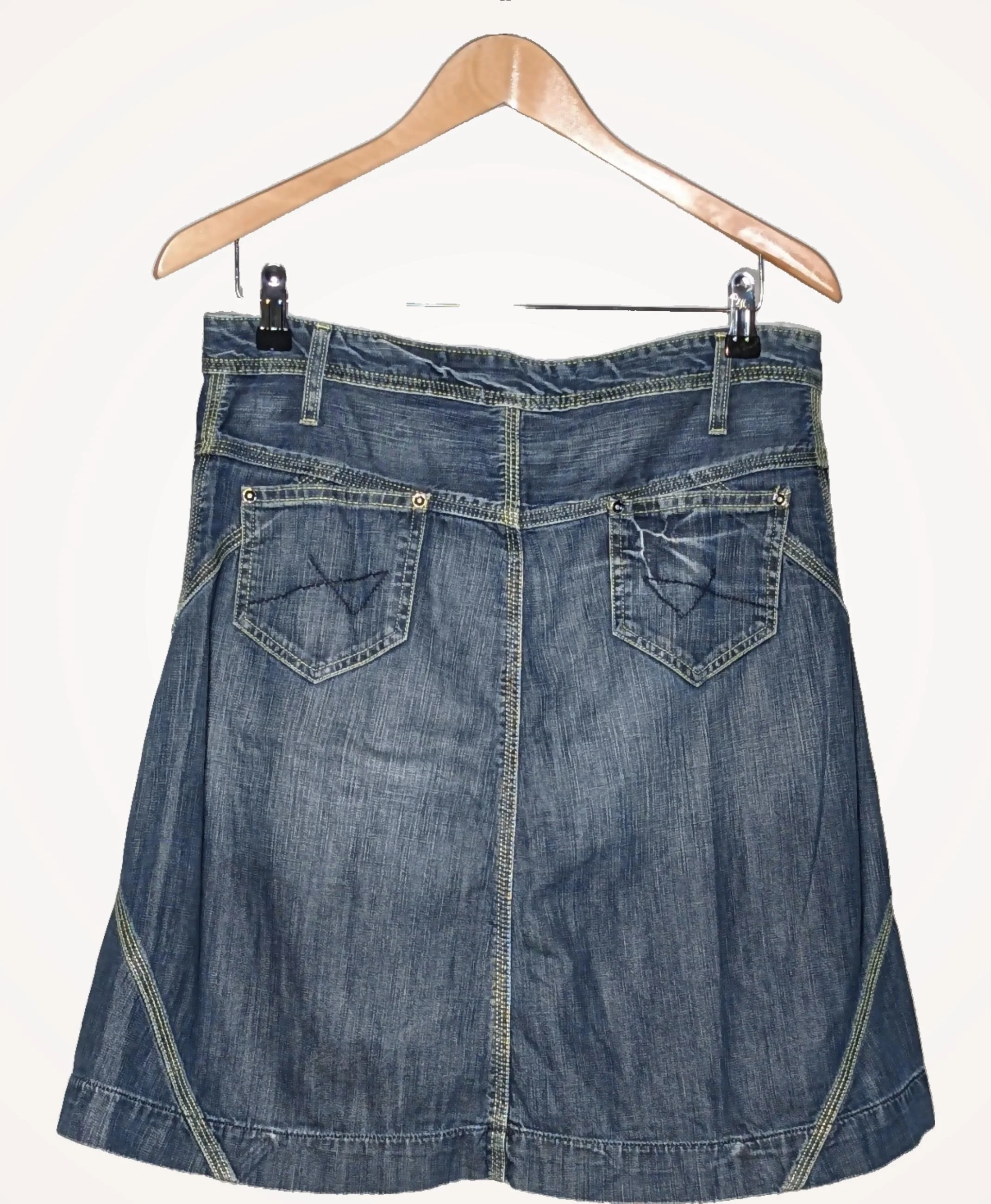 H&M - Image 4