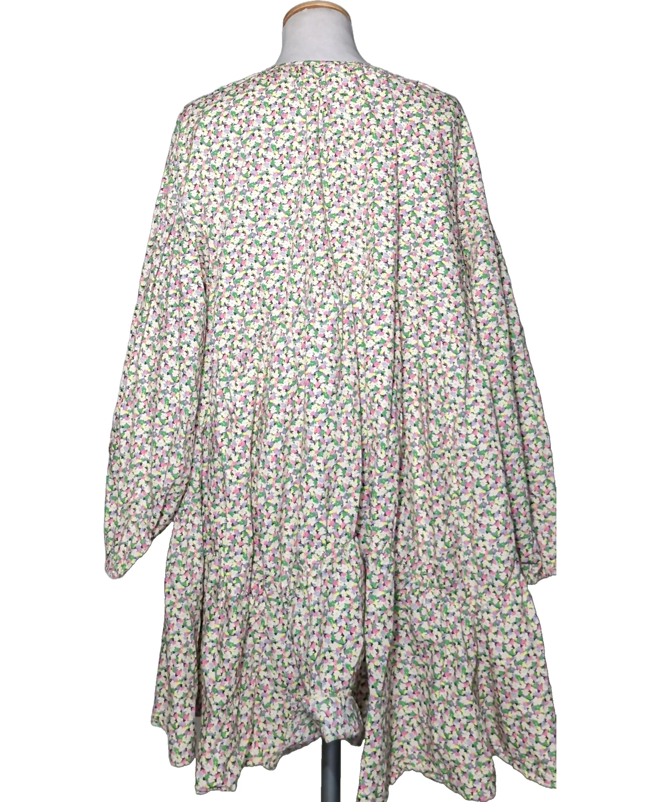 H&M - Image 2