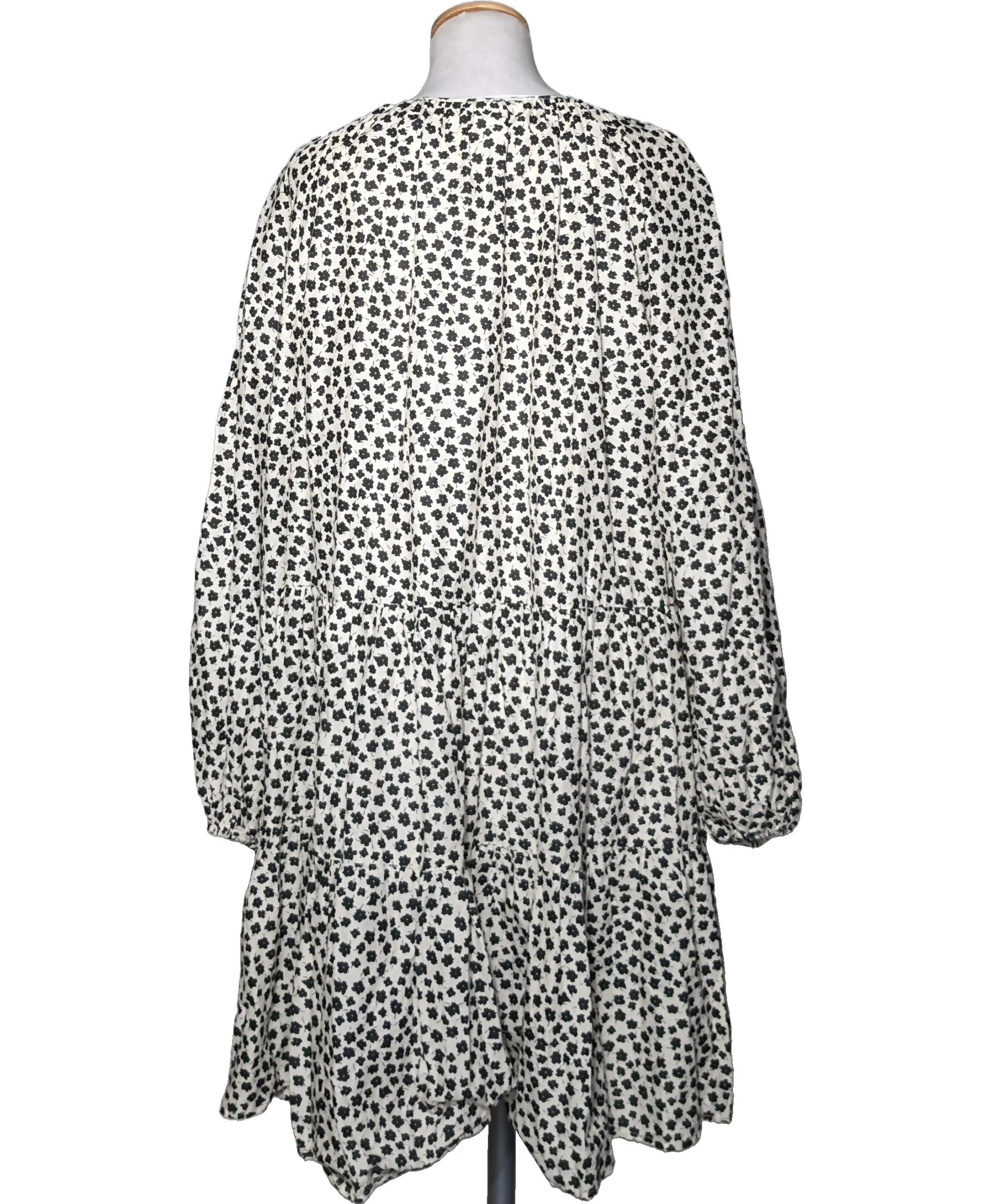H&M - Image 2