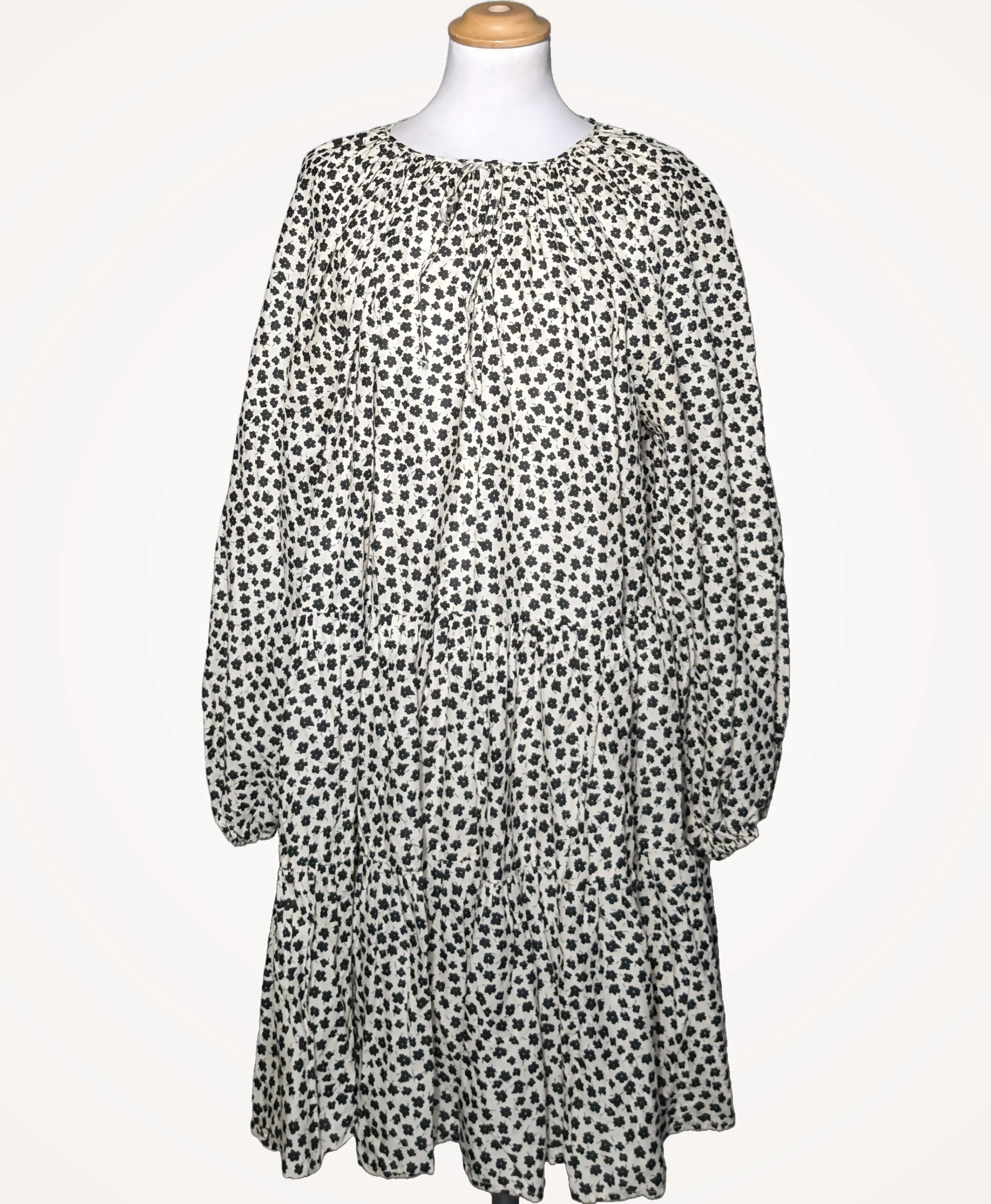 H&M - Image 3