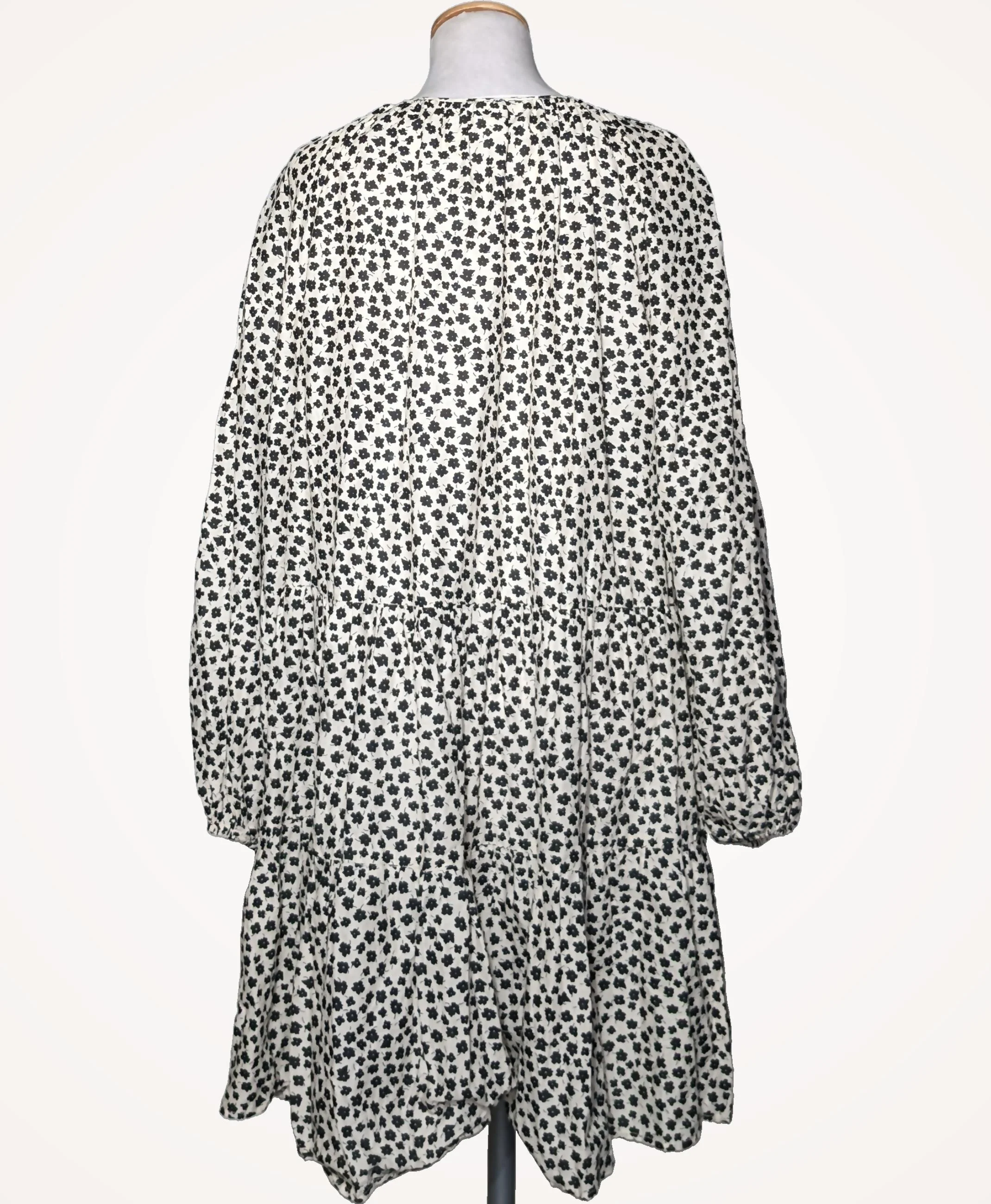 H&M - Image 4