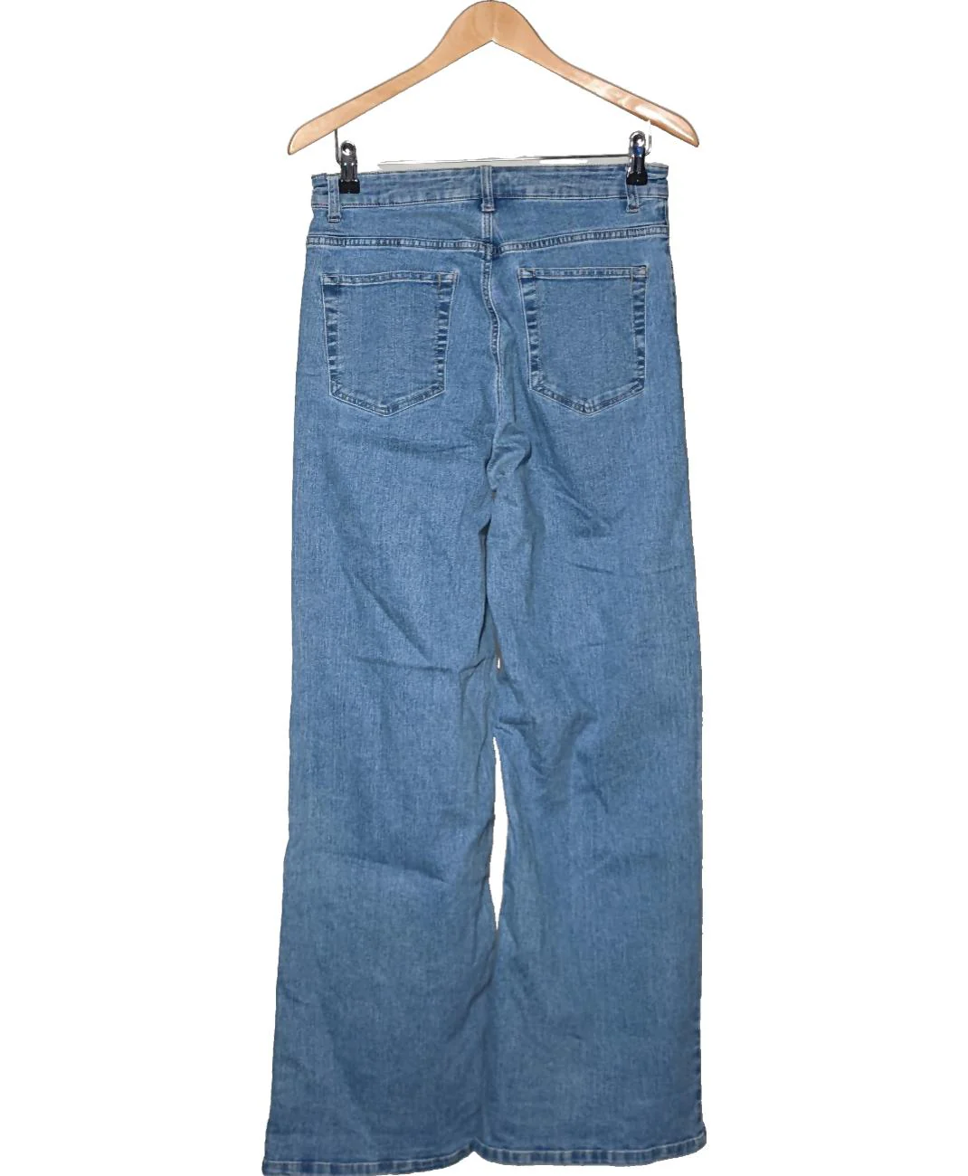 H&M - Image 2